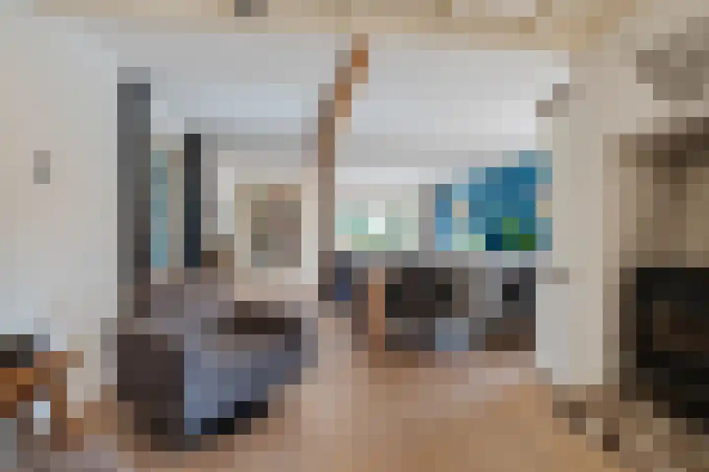 Provincialeweg 6 Oudkarspel thumbnail 13