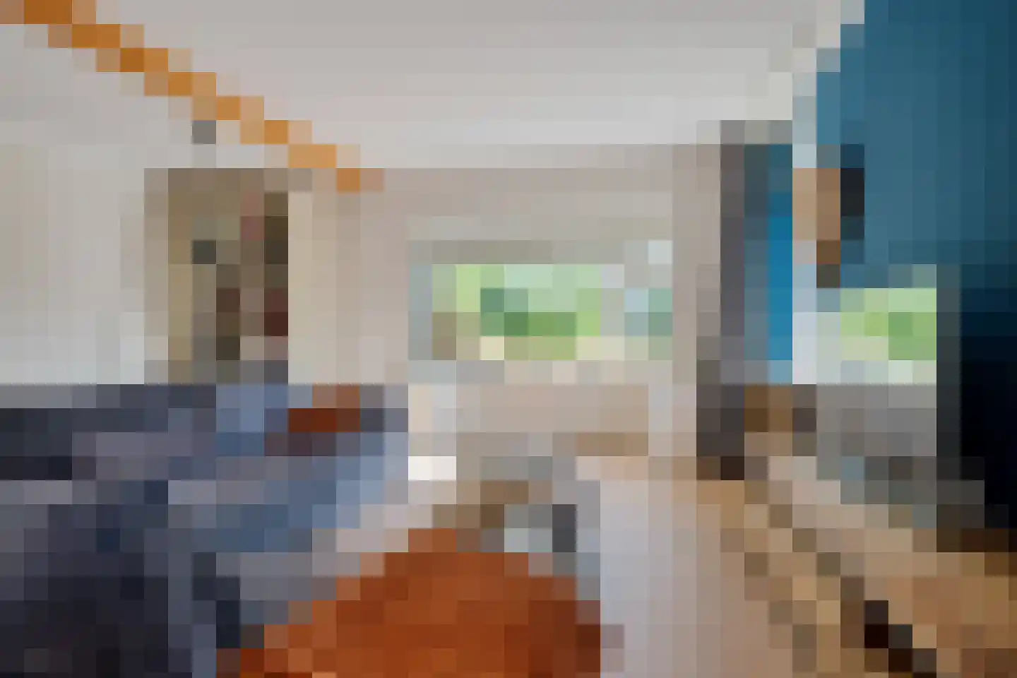 Provincialeweg 6 Oudkarspel thumbnail 15