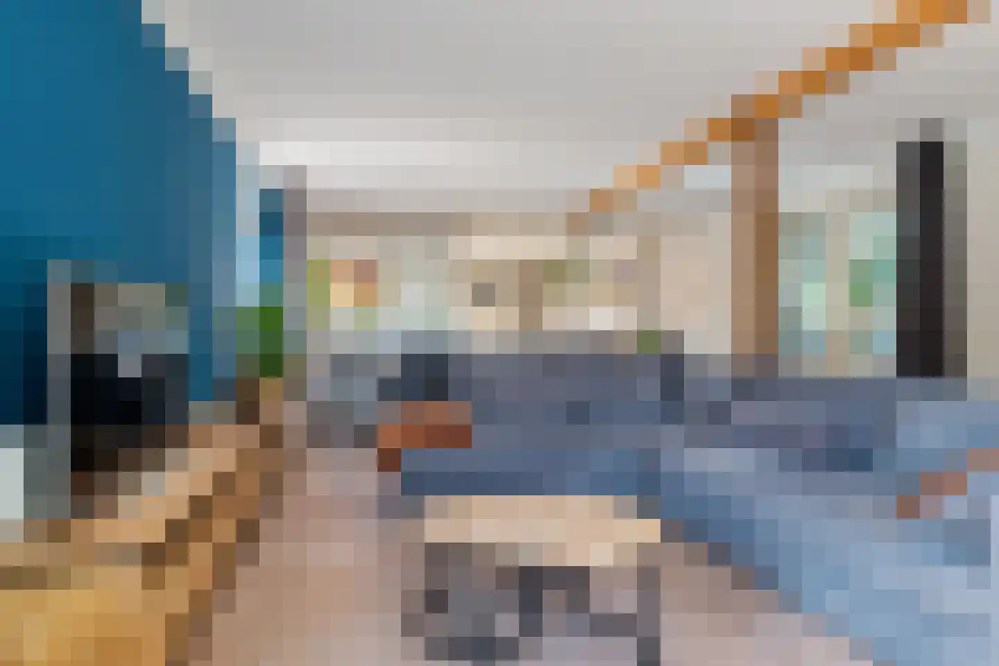 Provincialeweg 6 Oudkarspel thumbnail 16