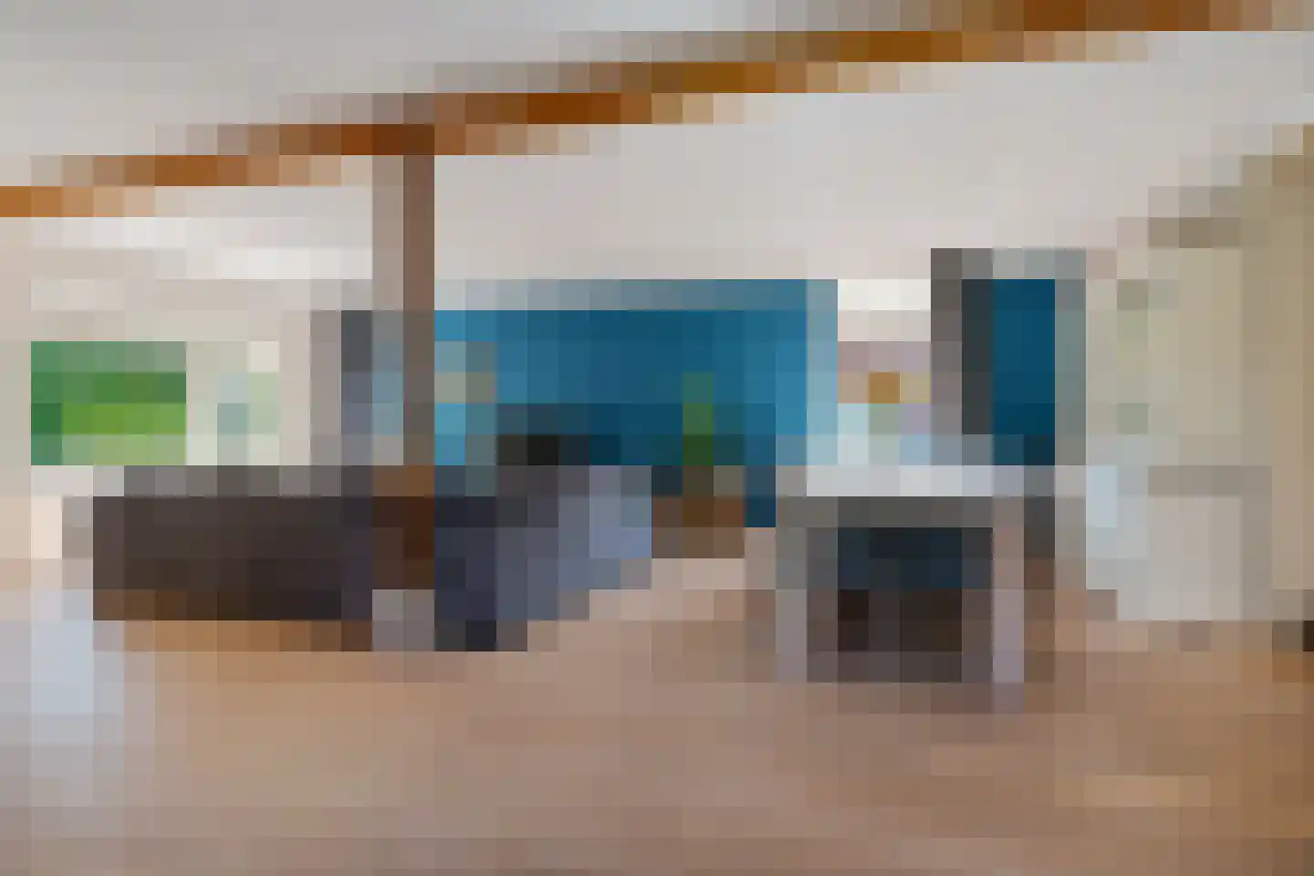 Provincialeweg 6 Oudkarspel thumbnail 17
