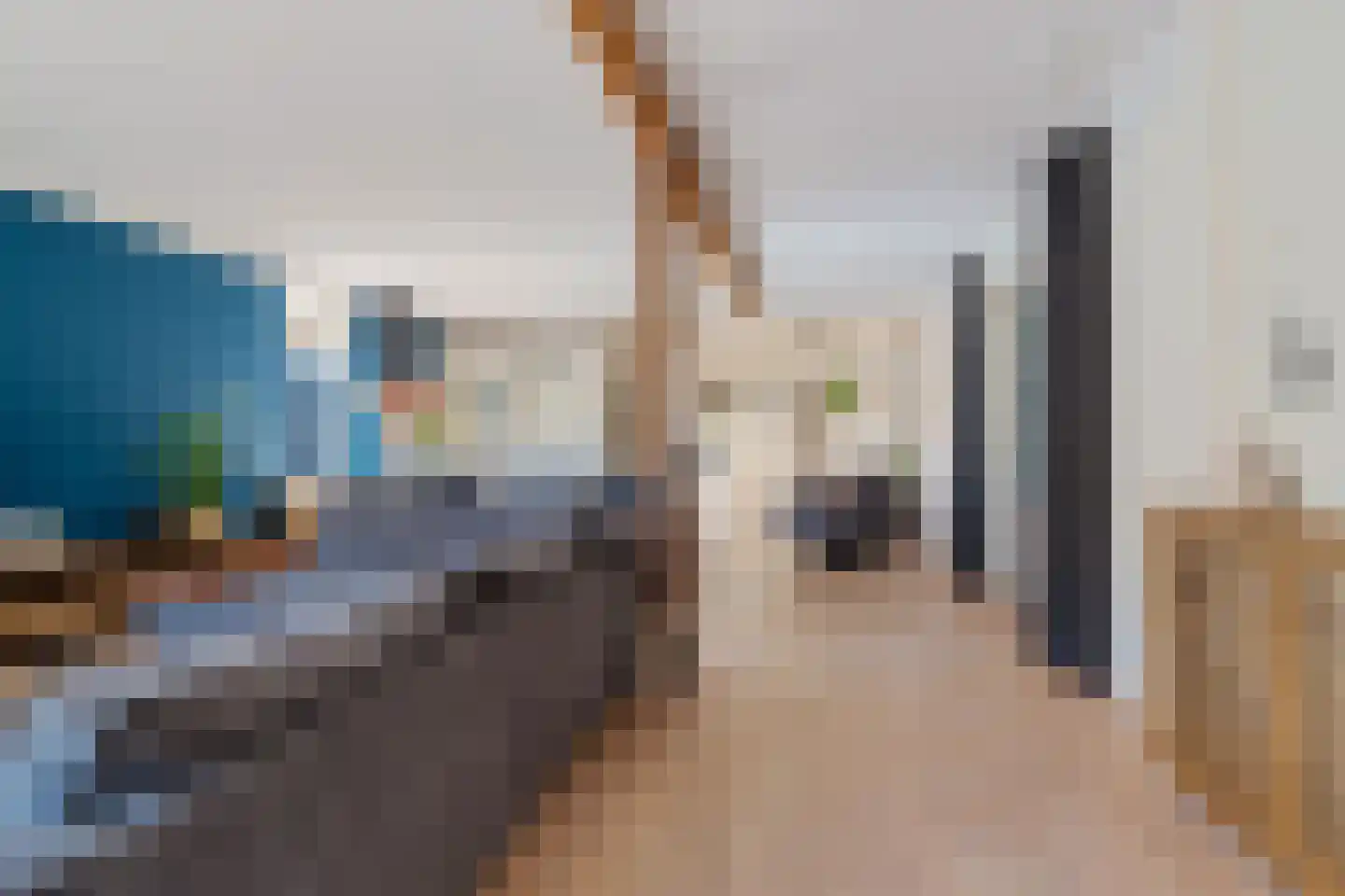 Provincialeweg 6 Oudkarspel thumbnail 18