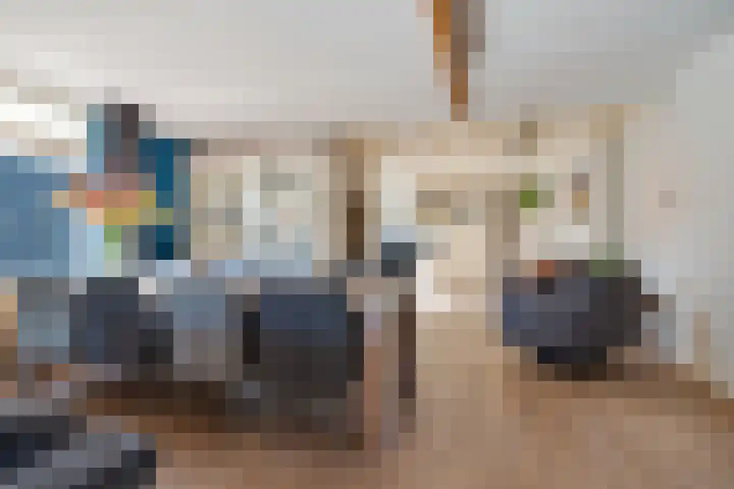 Provincialeweg 6 Oudkarspel thumbnail 19