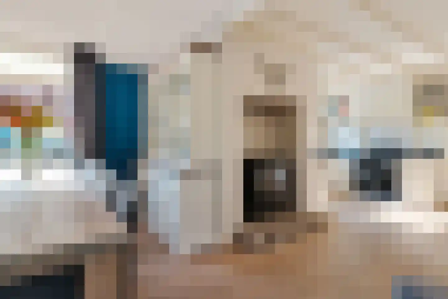 Provincialeweg 6 Oudkarspel thumbnail 20