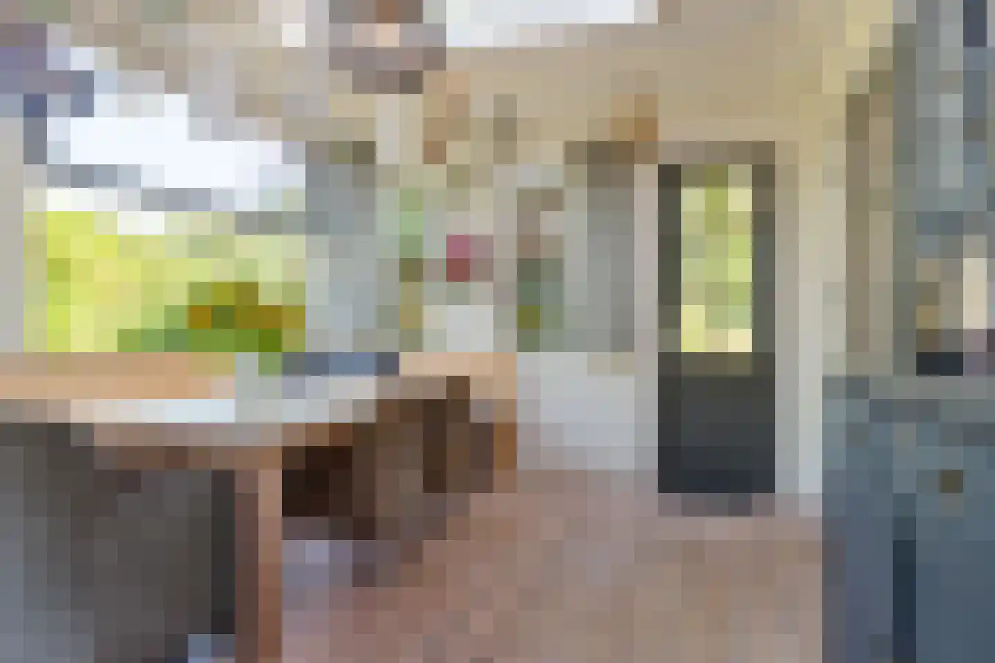 Provincialeweg 6 Oudkarspel thumbnail 21