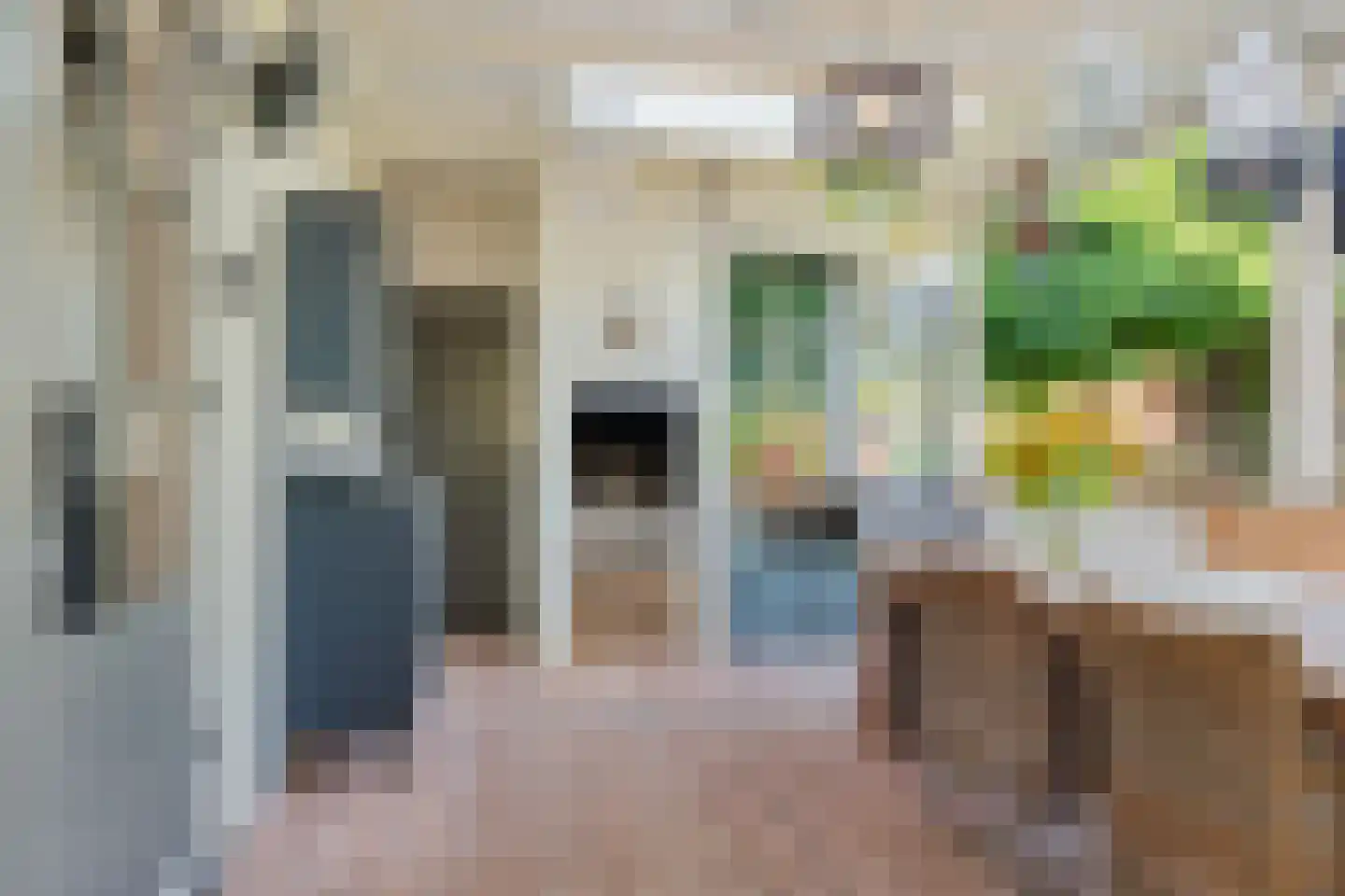 Provincialeweg 6 Oudkarspel thumbnail 22