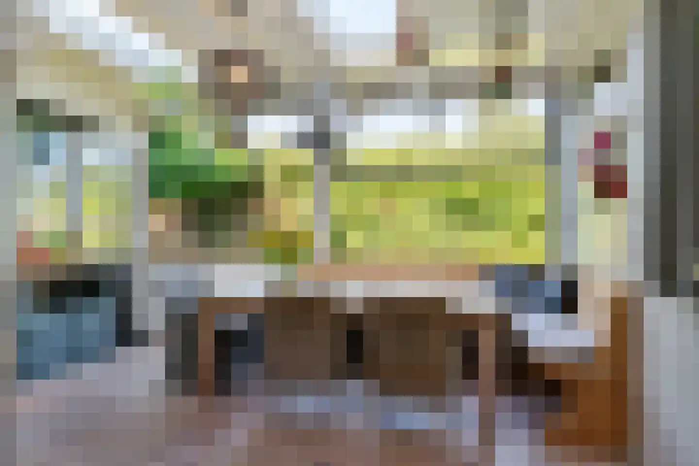 Provincialeweg 6 Oudkarspel thumbnail 23