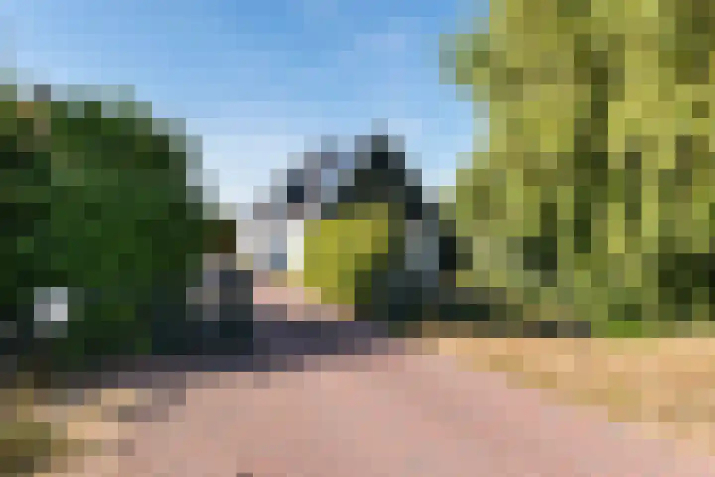 Provincialeweg 6 Oudkarspel foto 3