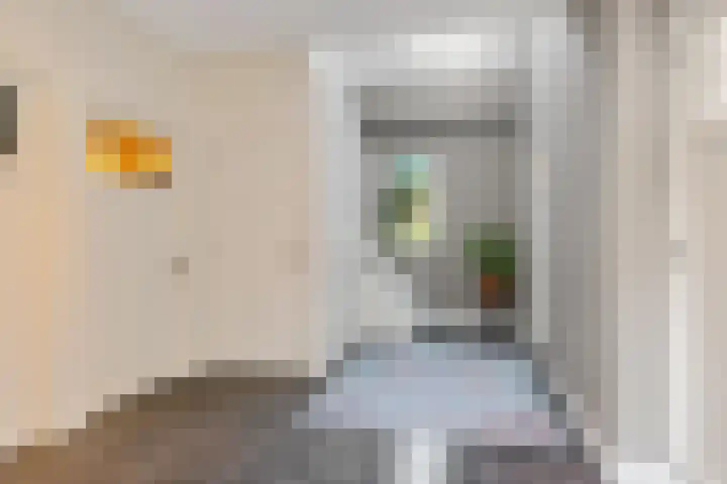 Provincialeweg 6 Oudkarspel thumbnail 31