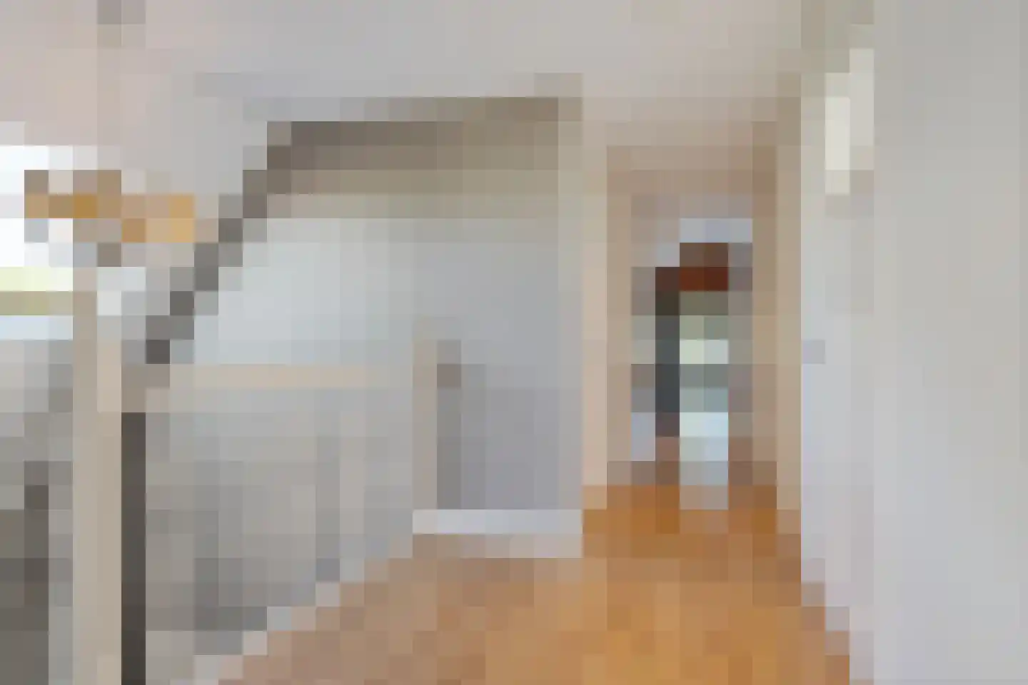 Provincialeweg 6 Oudkarspel thumbnail 32