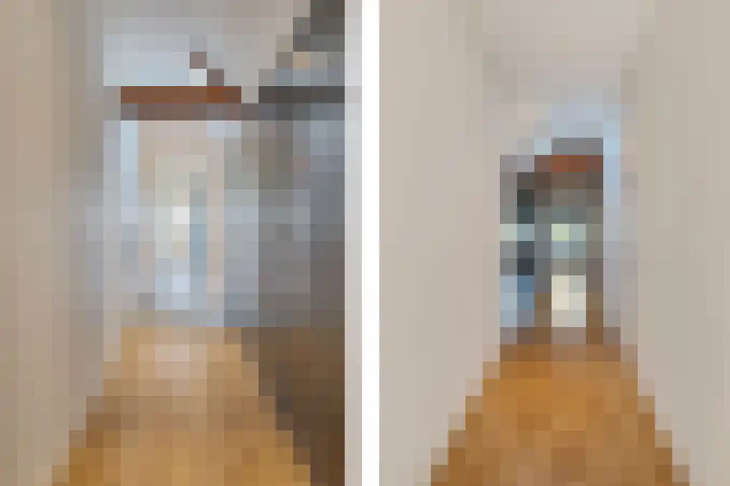 Provincialeweg 6 Oudkarspel thumbnail 33