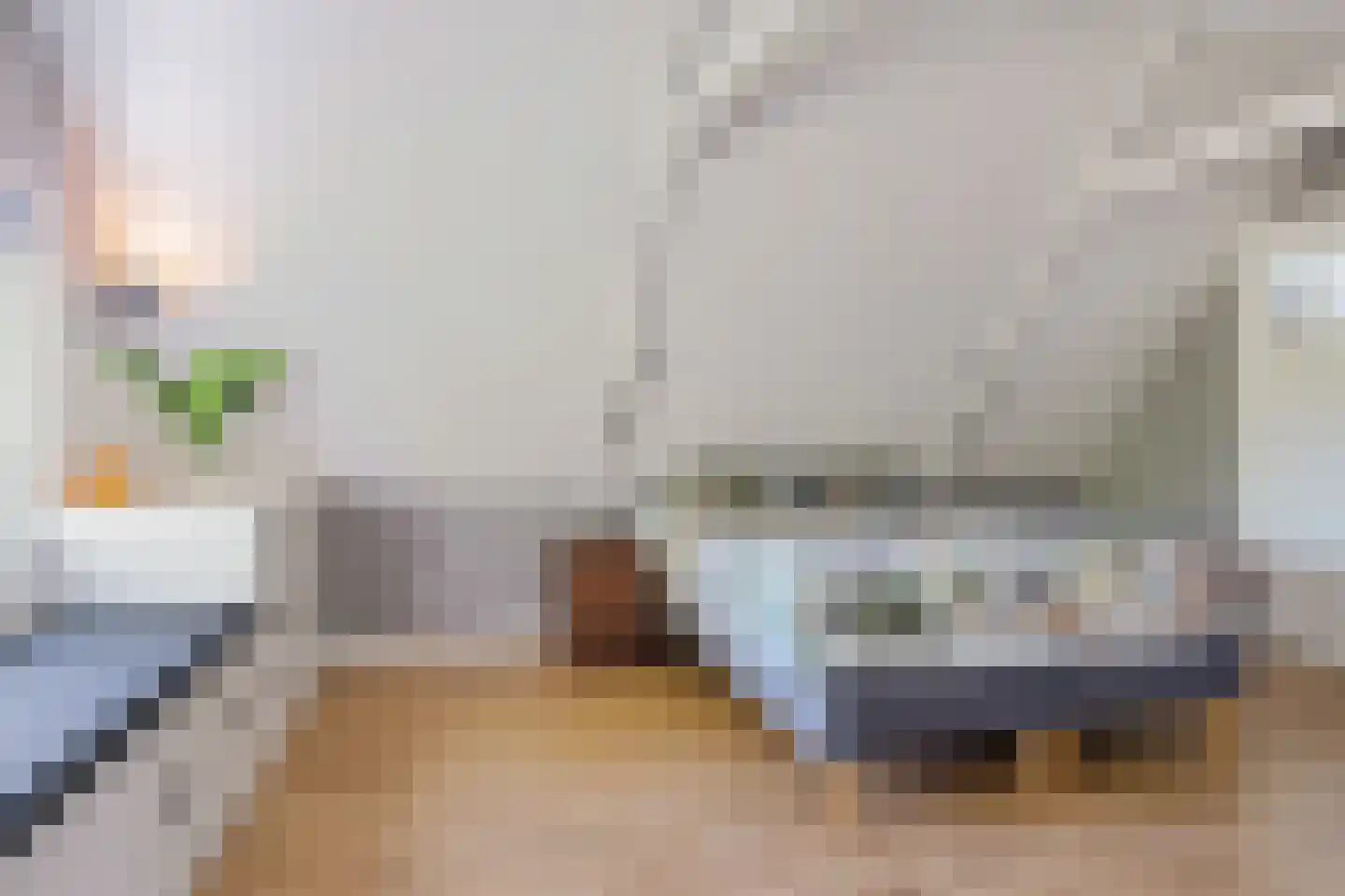 Provincialeweg 6 Oudkarspel thumbnail 38