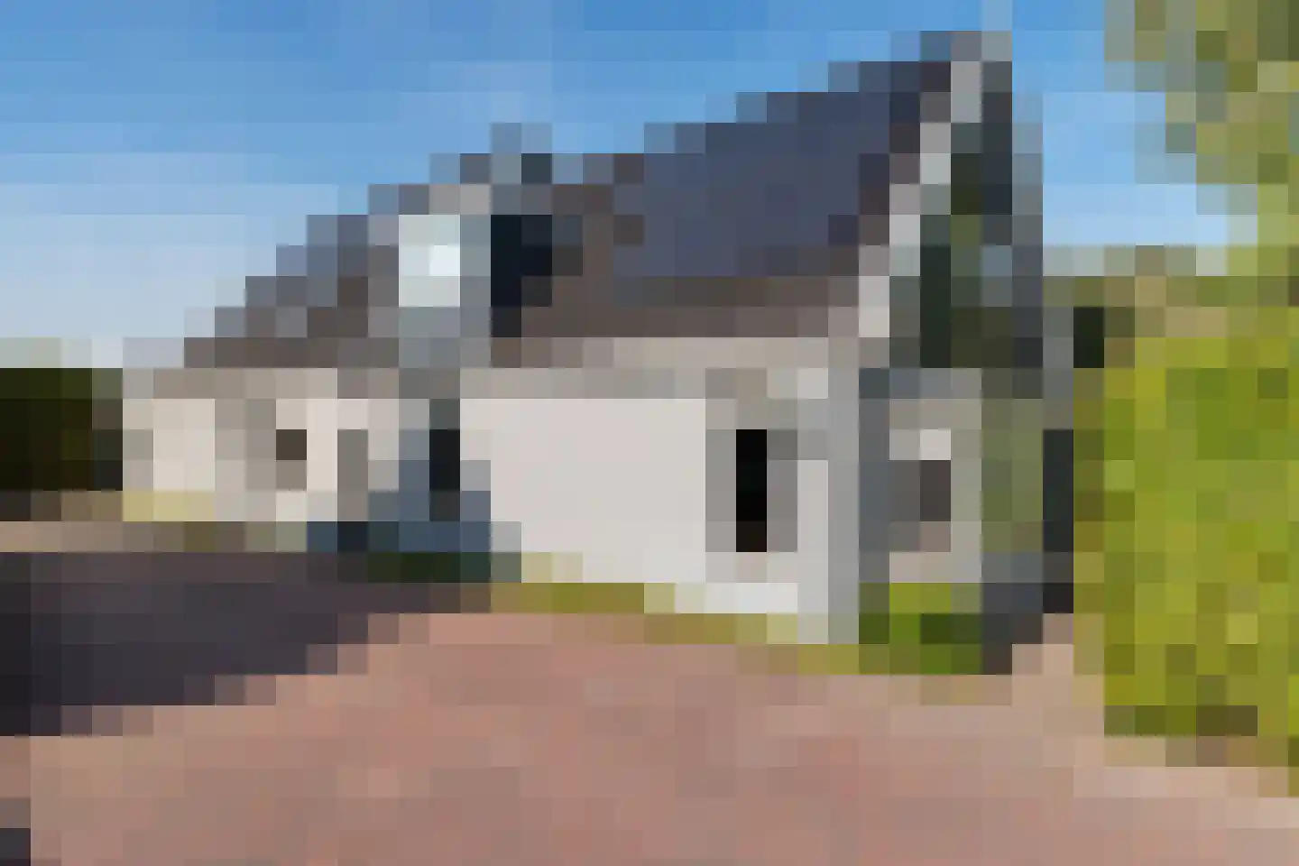 Provincialeweg 6 Oudkarspel thumbnail 4
