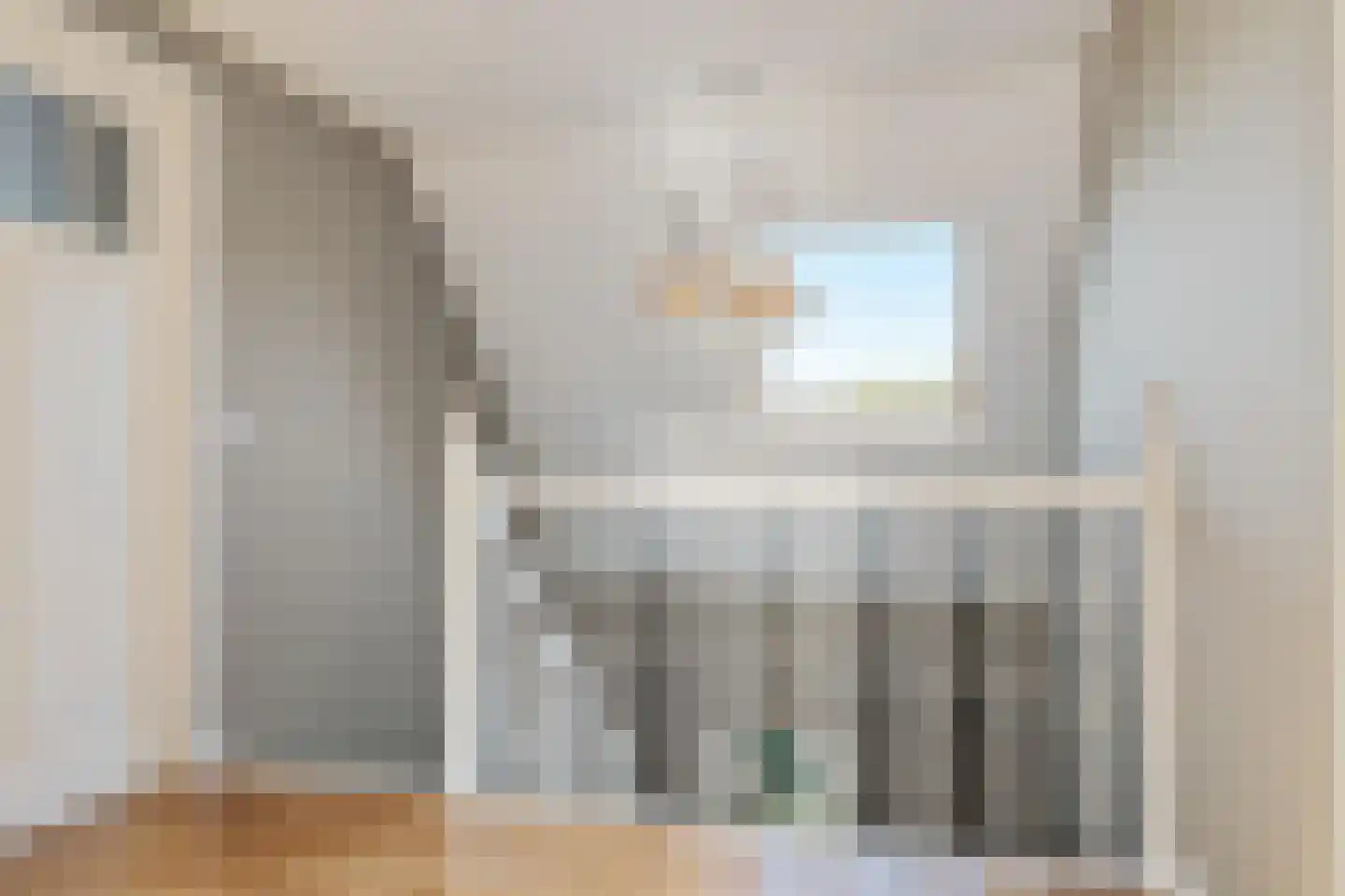 Provincialeweg 6 Oudkarspel thumbnail 44