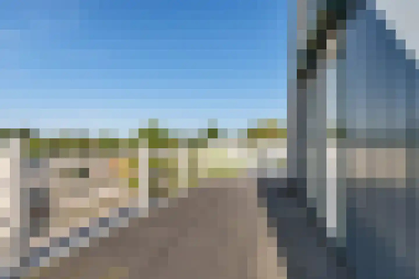 Provincialeweg 6 Oudkarspel thumbnail 47