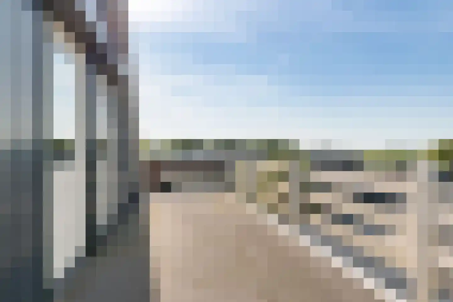Provincialeweg 6 Oudkarspel thumbnail 48