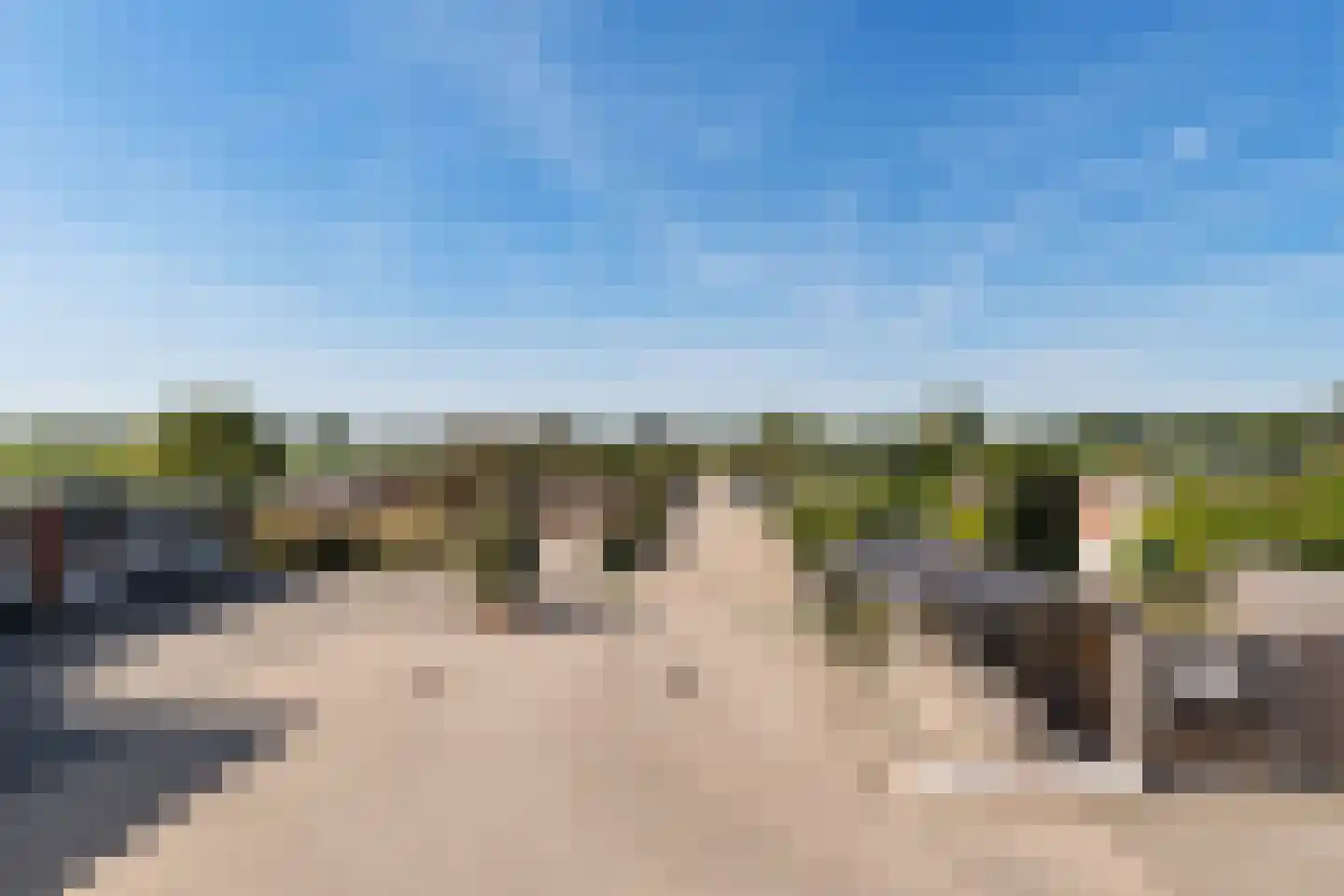 Provincialeweg 6 Oudkarspel thumbnail 49