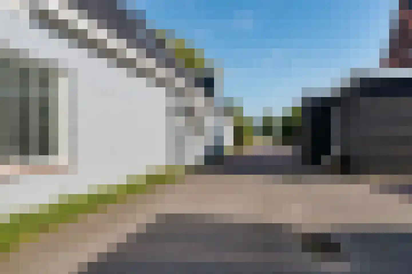 Provincialeweg 6 Oudkarspel thumbnail 5