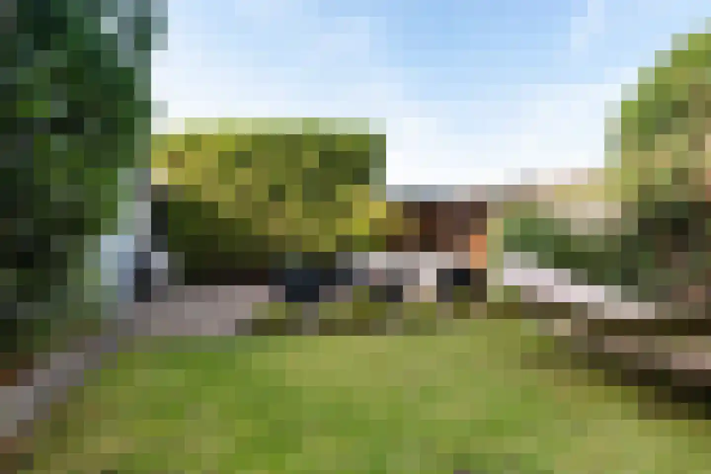 Provincialeweg 6 Oudkarspel thumbnail 55