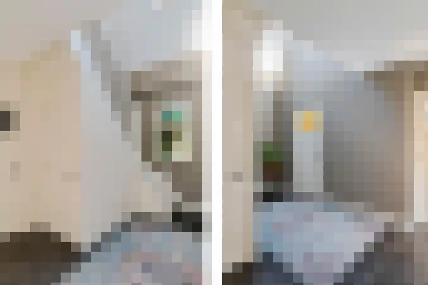 Provincialeweg 6 Oudkarspel thumbnail 6