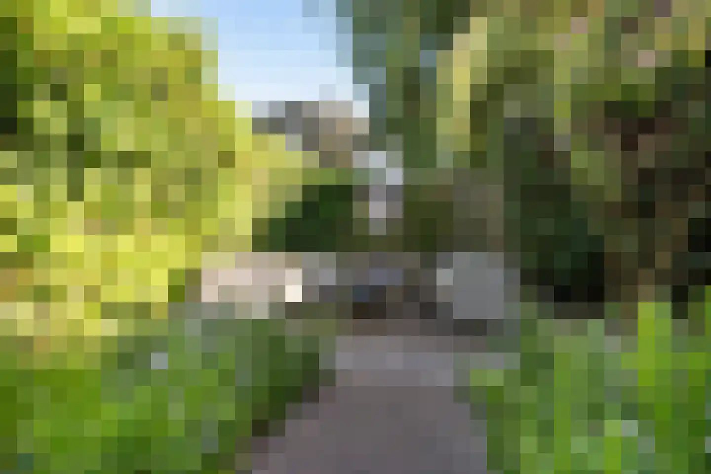 Provincialeweg 6 Oudkarspel thumbnail 60