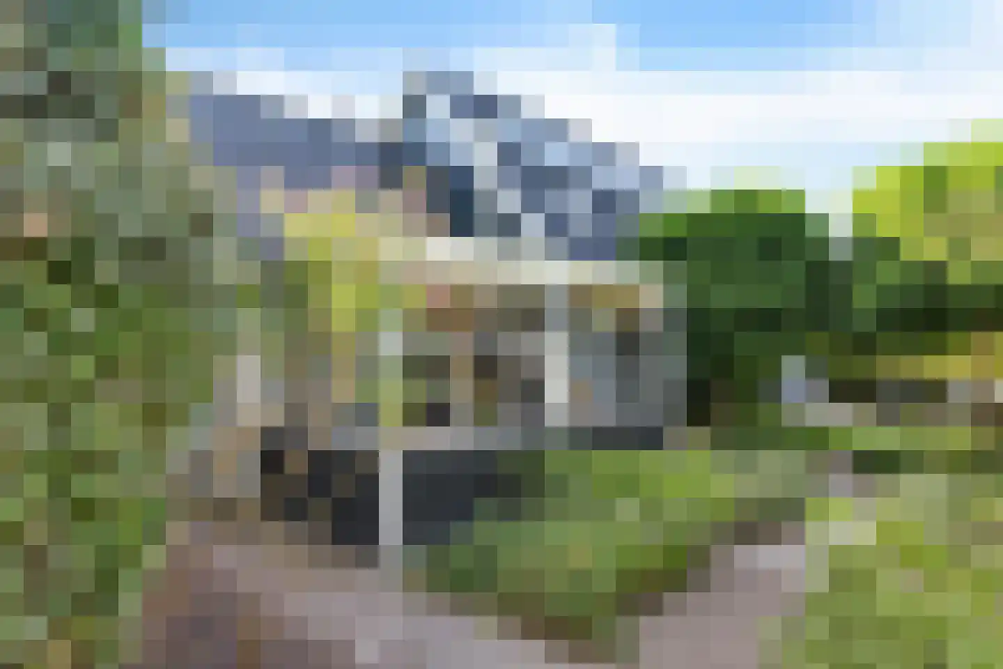 Provincialeweg 6 Oudkarspel thumbnail 61