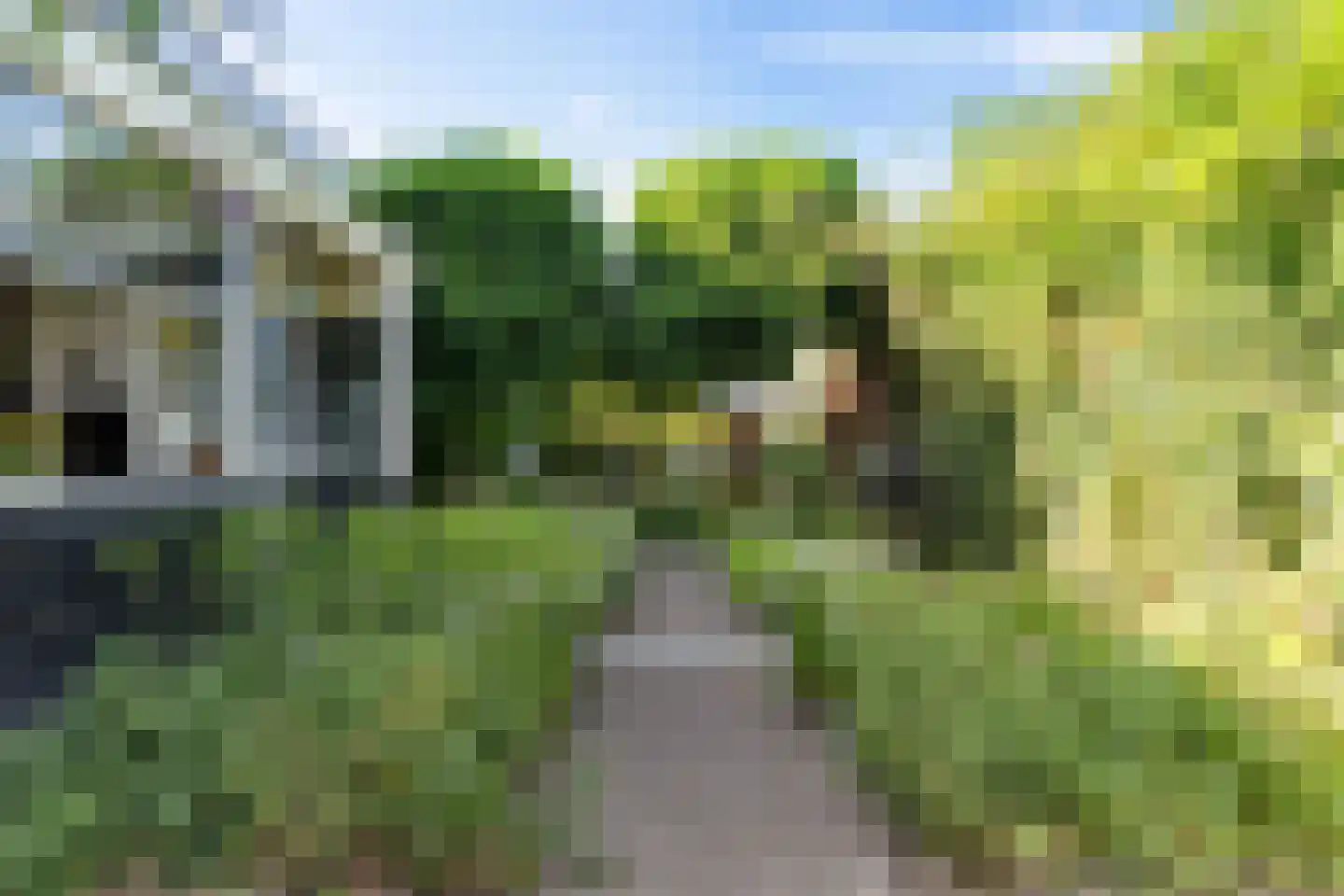 Provincialeweg 6 Oudkarspel thumbnail 62