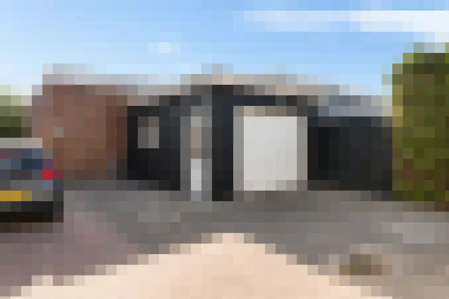 Provincialeweg 6 Oudkarspel thumbnail 63