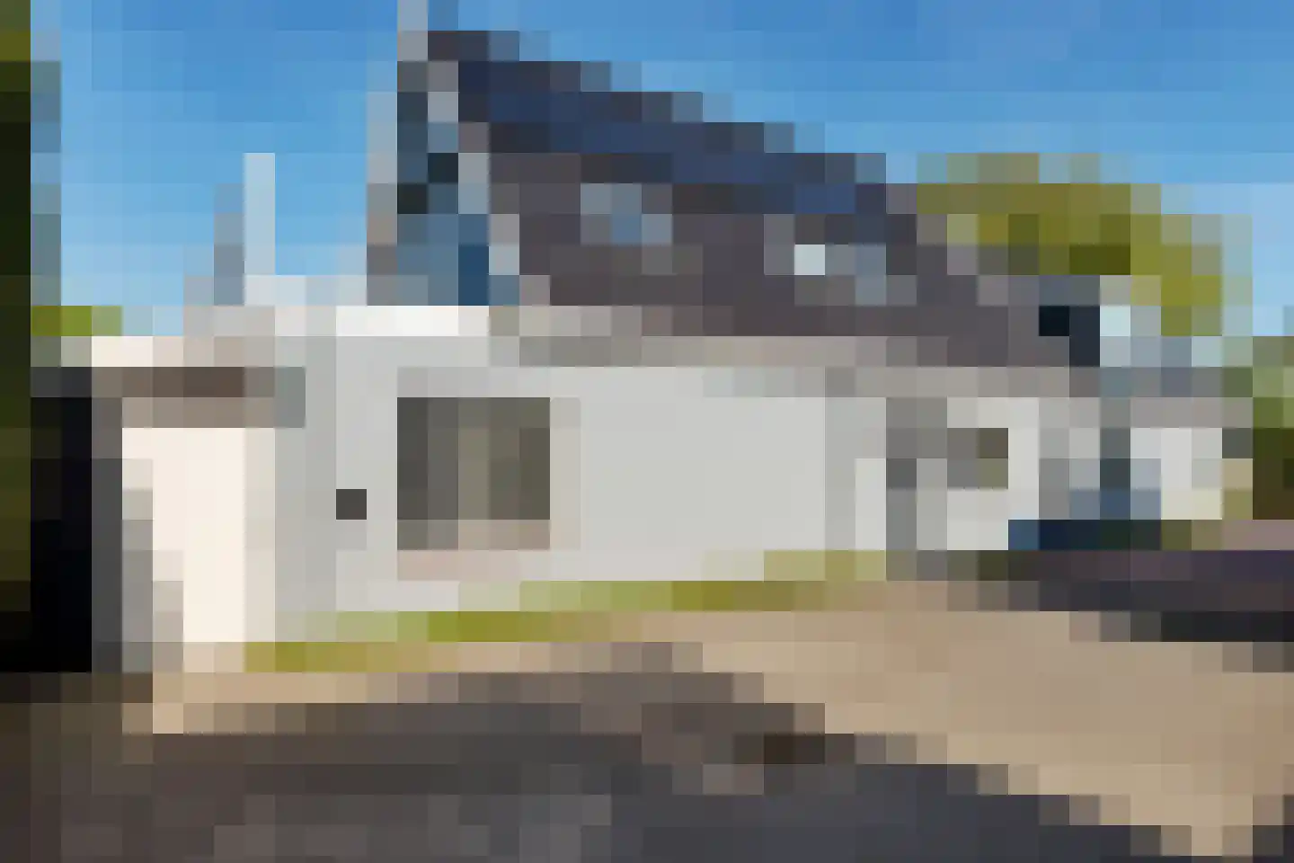 Provincialeweg 6 Oudkarspel thumbnail 64