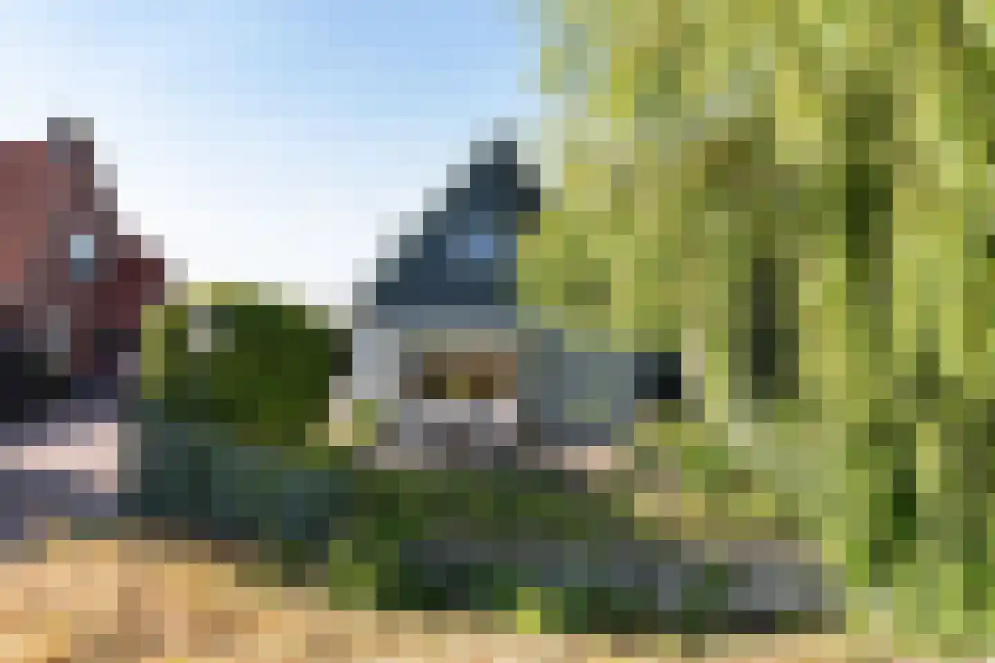 Provincialeweg 6 Oudkarspel thumbnail 65