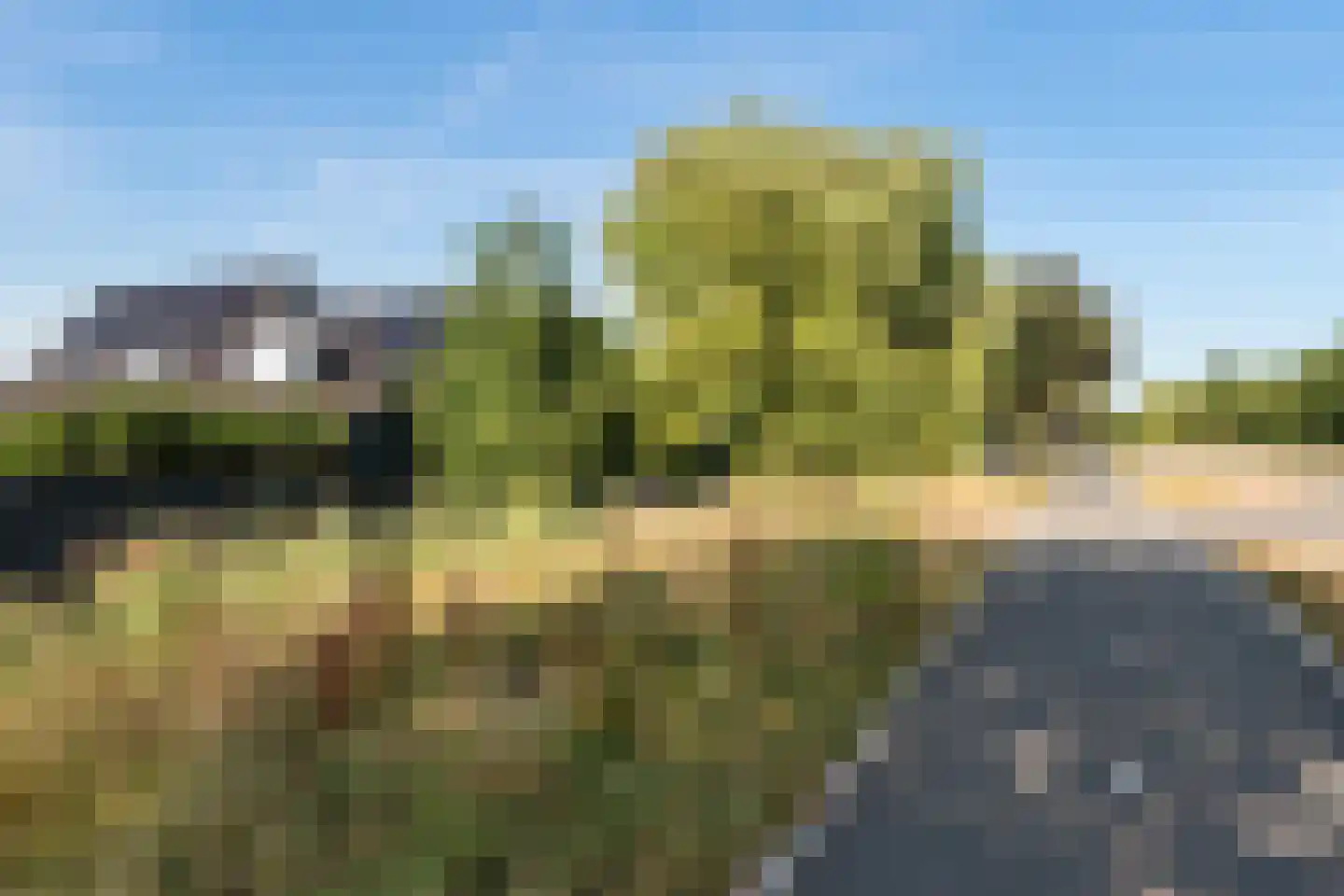 Provincialeweg 6 Oudkarspel thumbnail 66