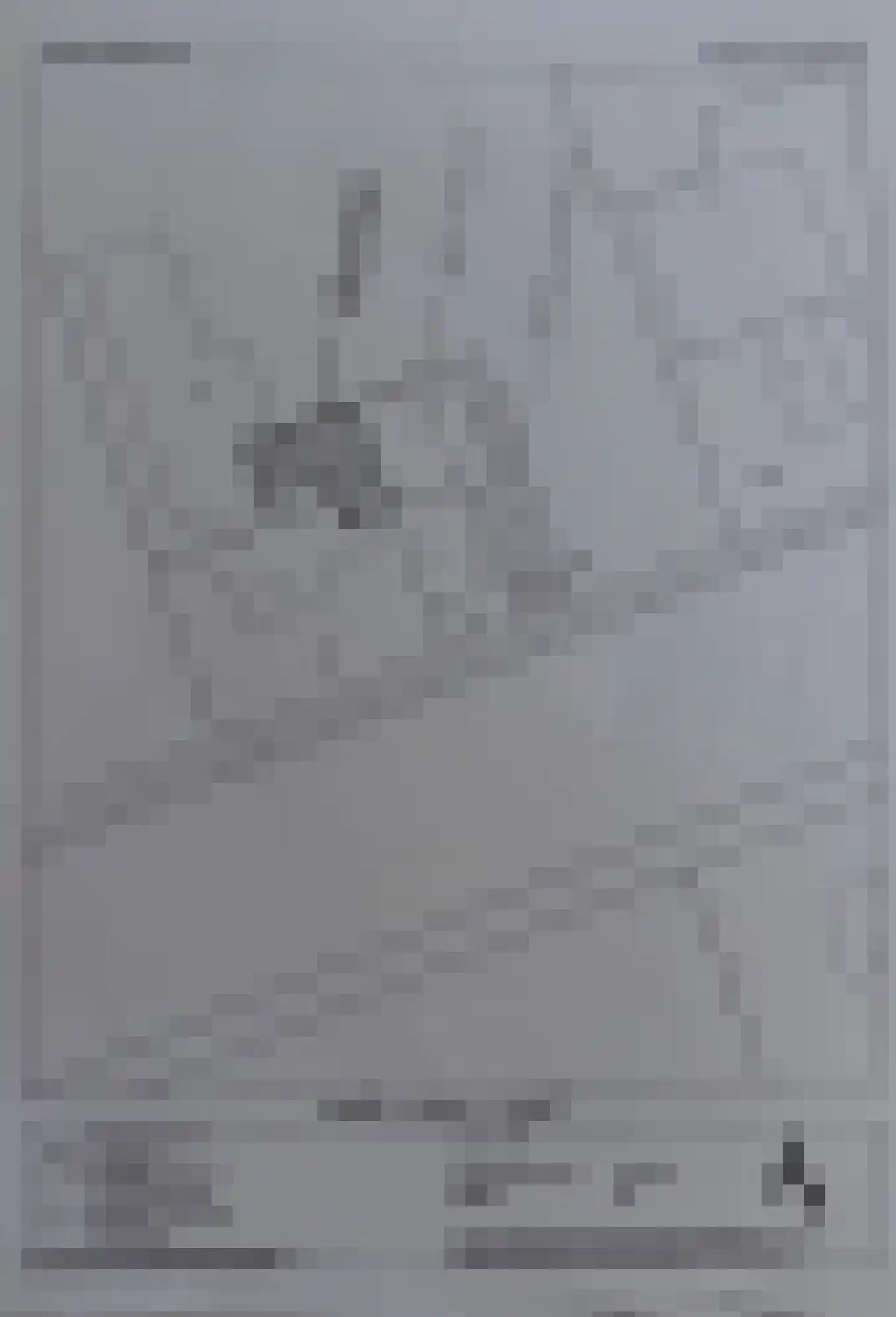 Provincialeweg 6 Oudkarspel thumbnail 67