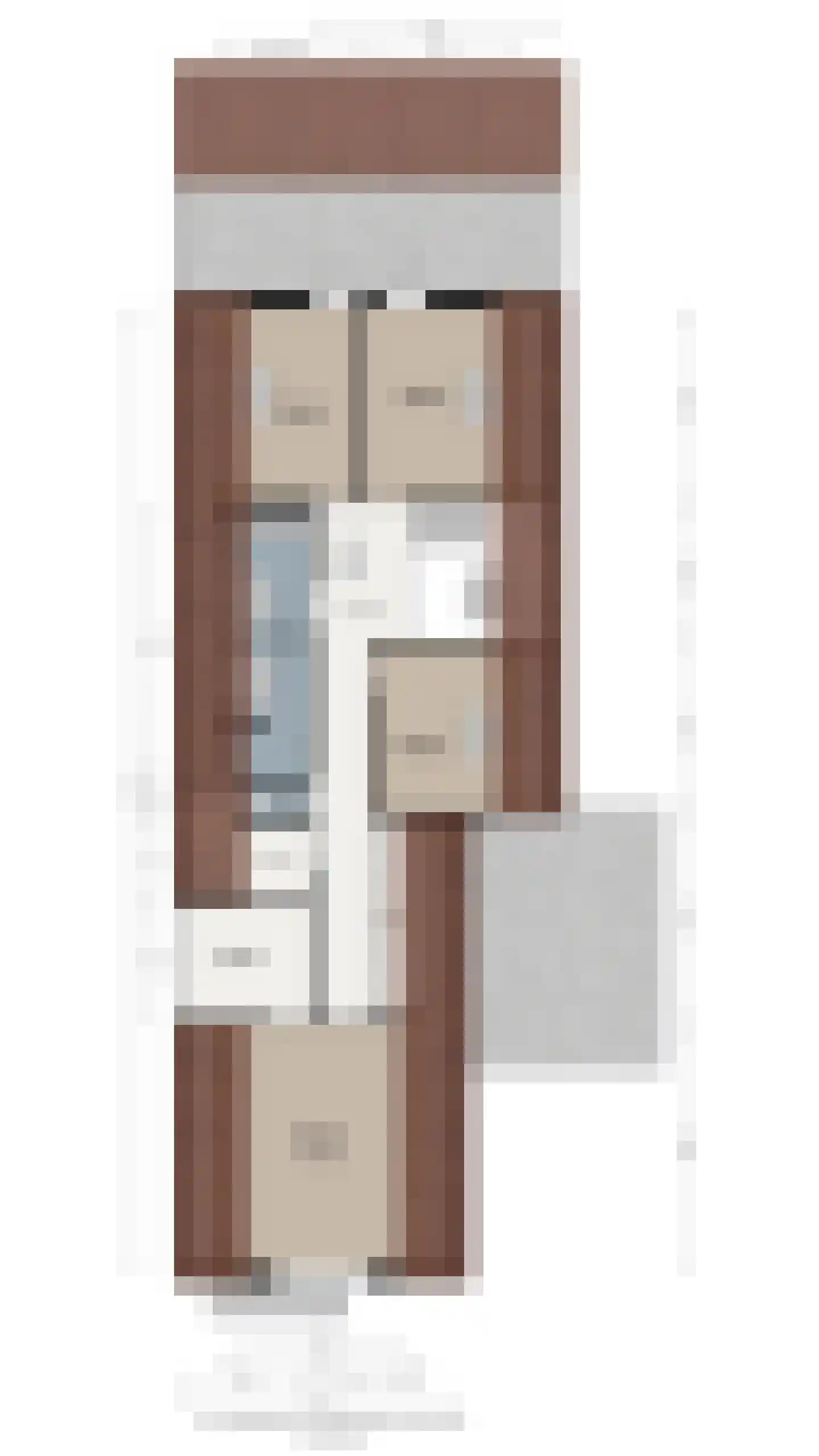 Provincialeweg 6 Oudkarspel thumbnail 69