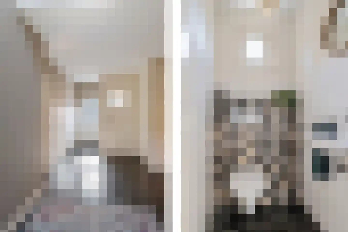 Provincialeweg 6 Oudkarspel thumbnail 7