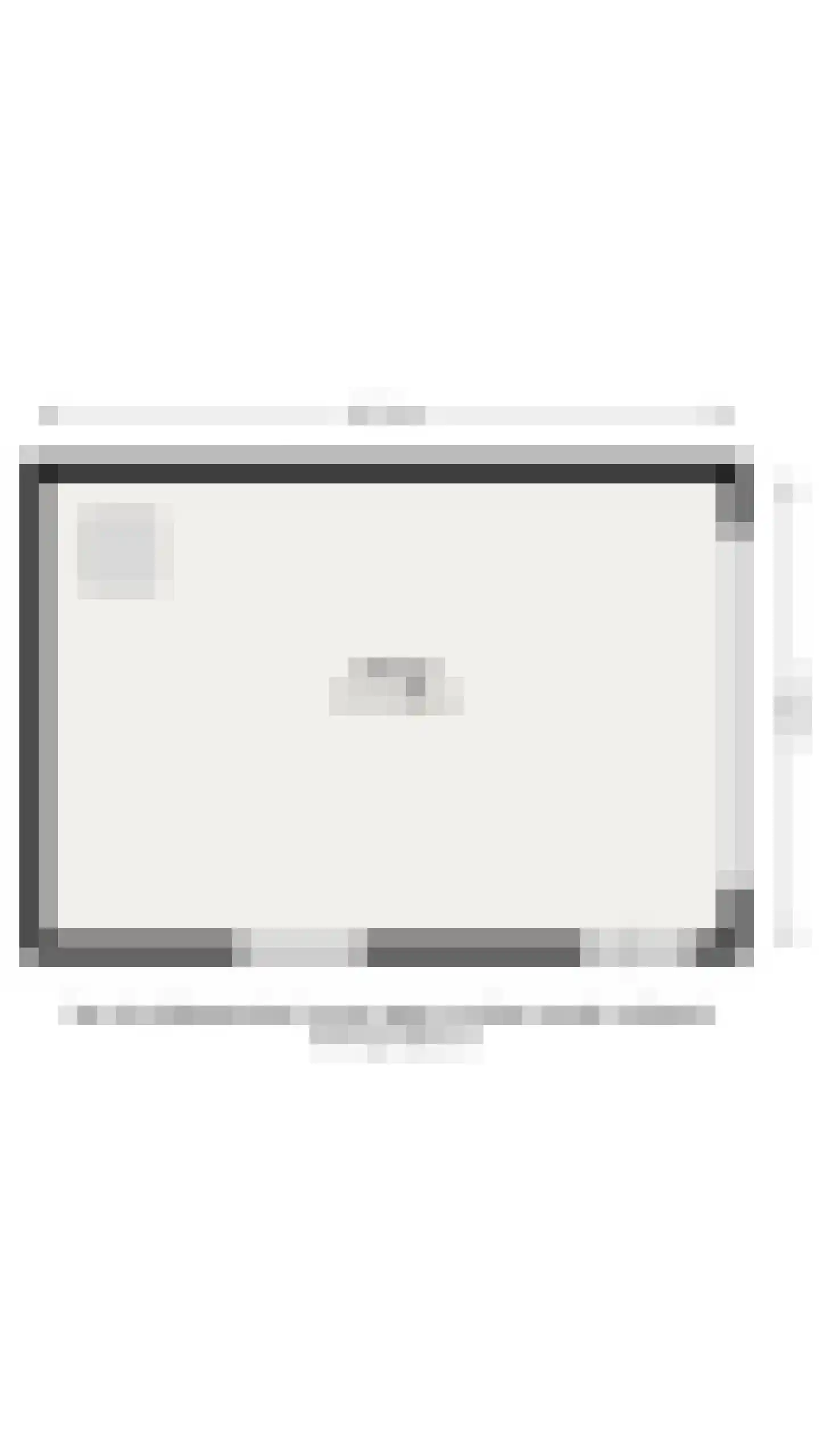Provincialeweg 6 Oudkarspel thumbnail 71