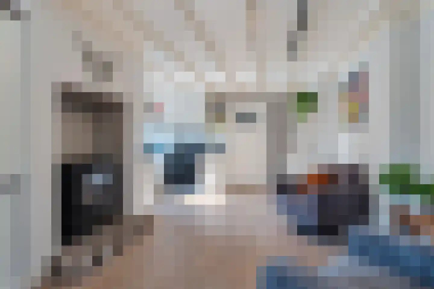 Provincialeweg 6 Oudkarspel thumbnail 8