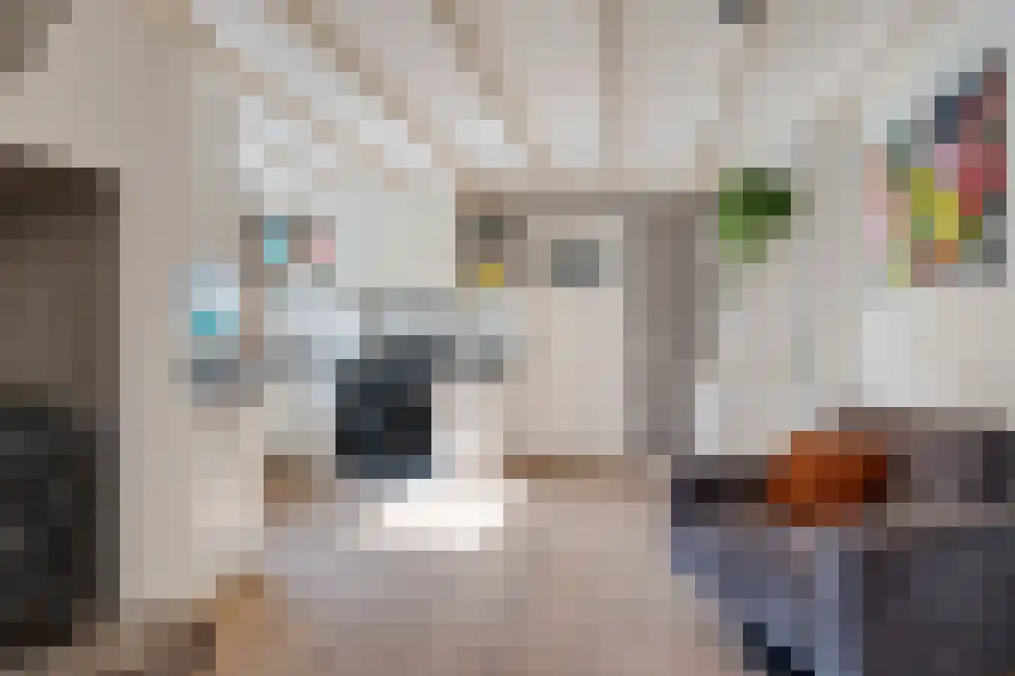 Provincialeweg 6 Oudkarspel thumbnail 9