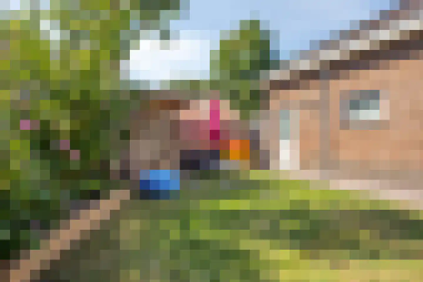 Provincialeweg 61 a Velddriel thumbnail 34