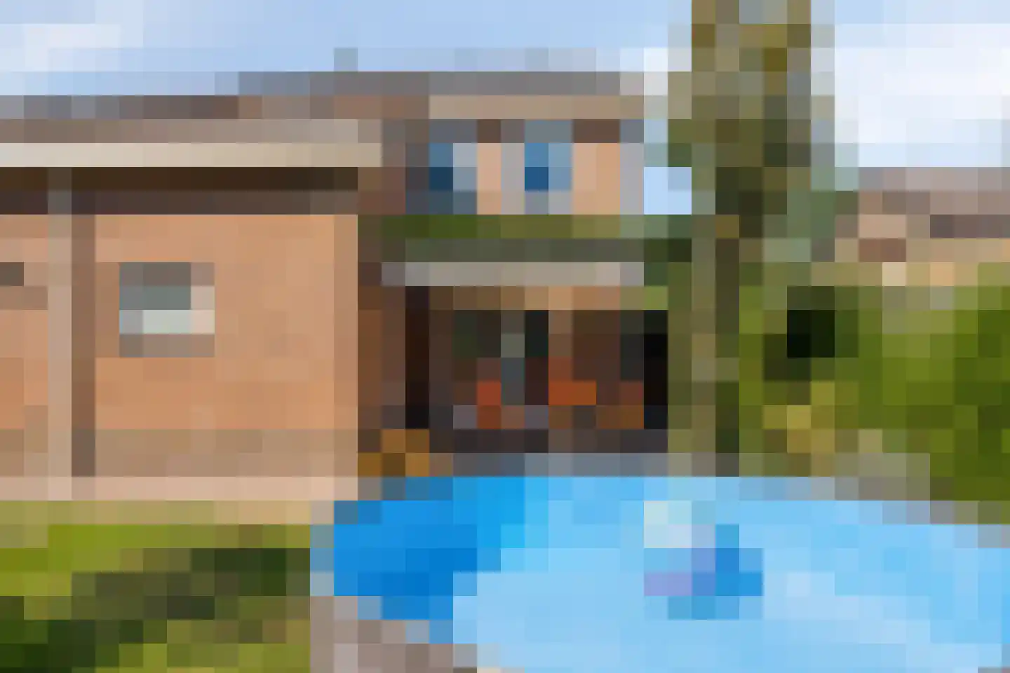 Provincialeweg 61 a Velddriel thumbnail 35