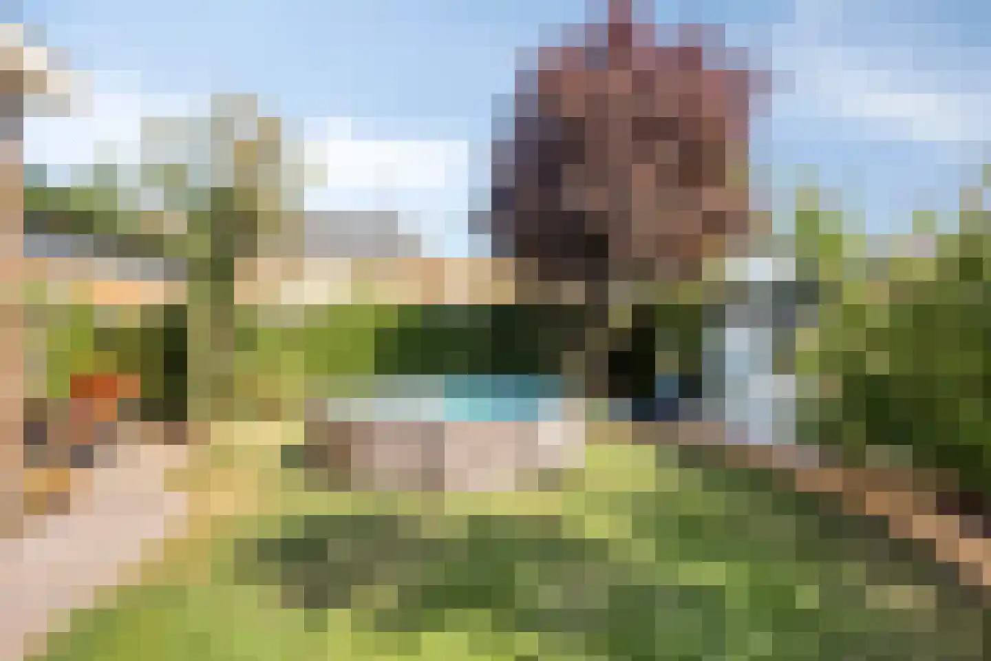 Provincialeweg 61 a Velddriel thumbnail 36