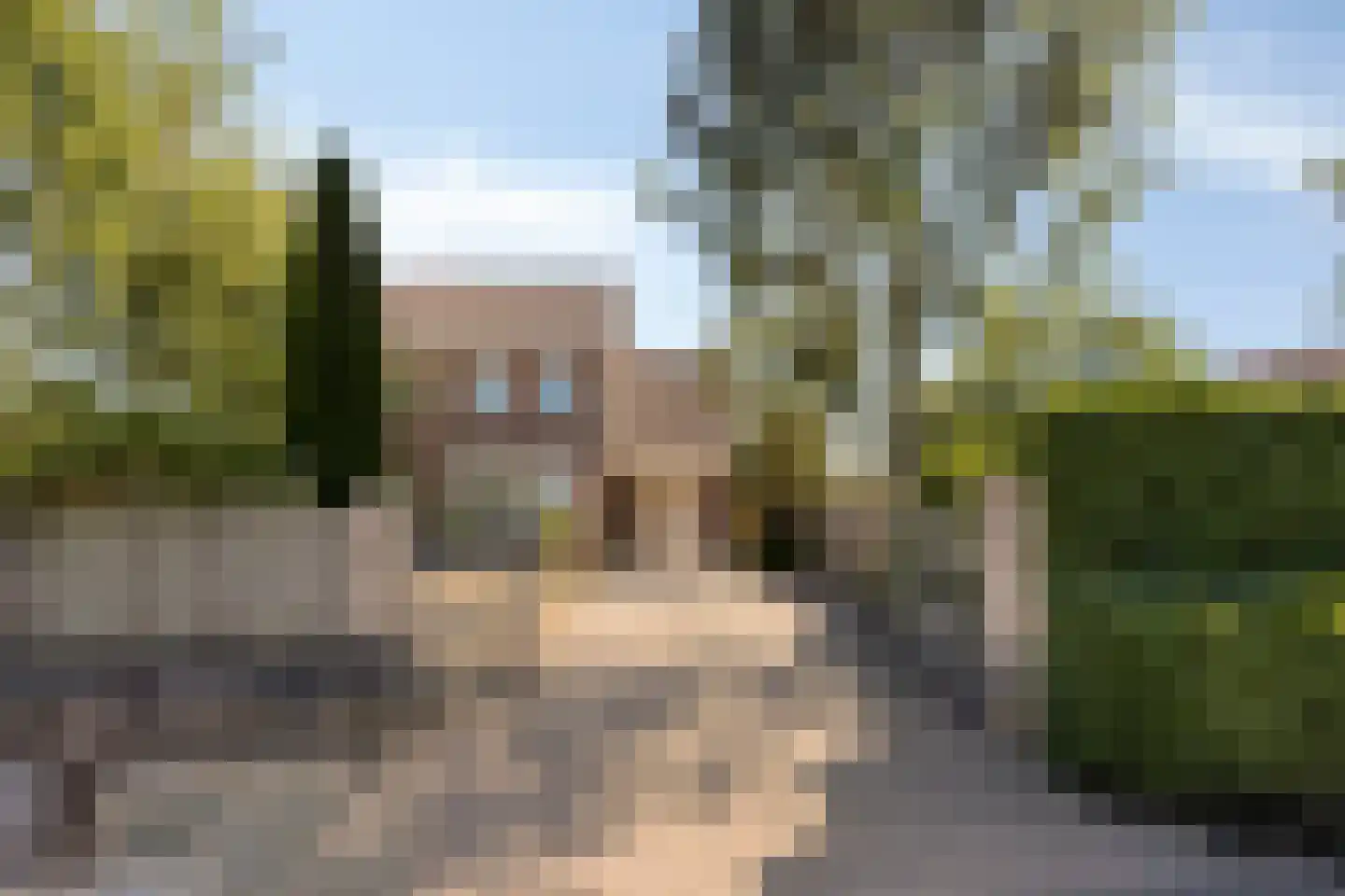Provincialeweg 61 a Velddriel thumbnail 37