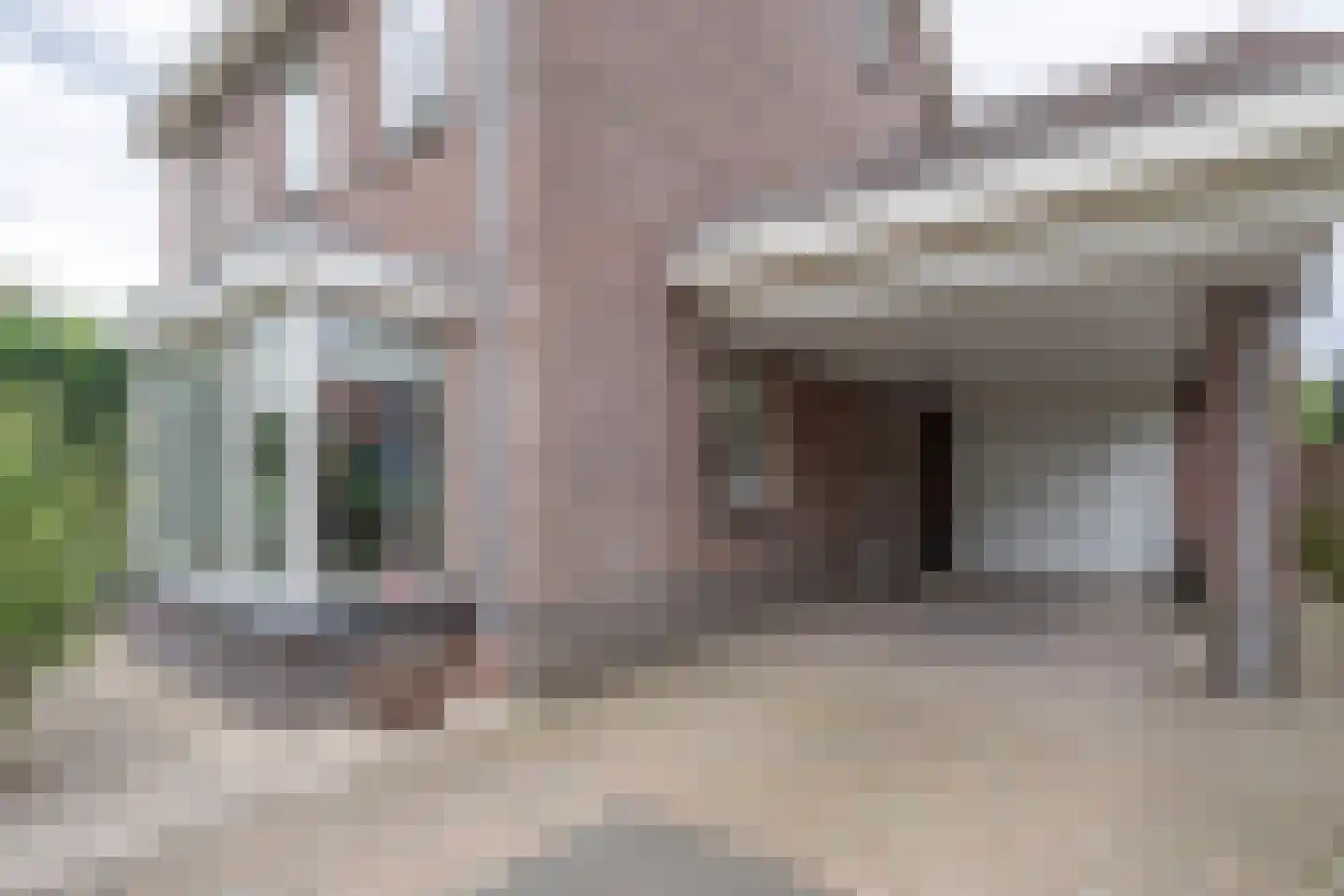 Provincialeweg 61 a Velddriel thumbnail 39
