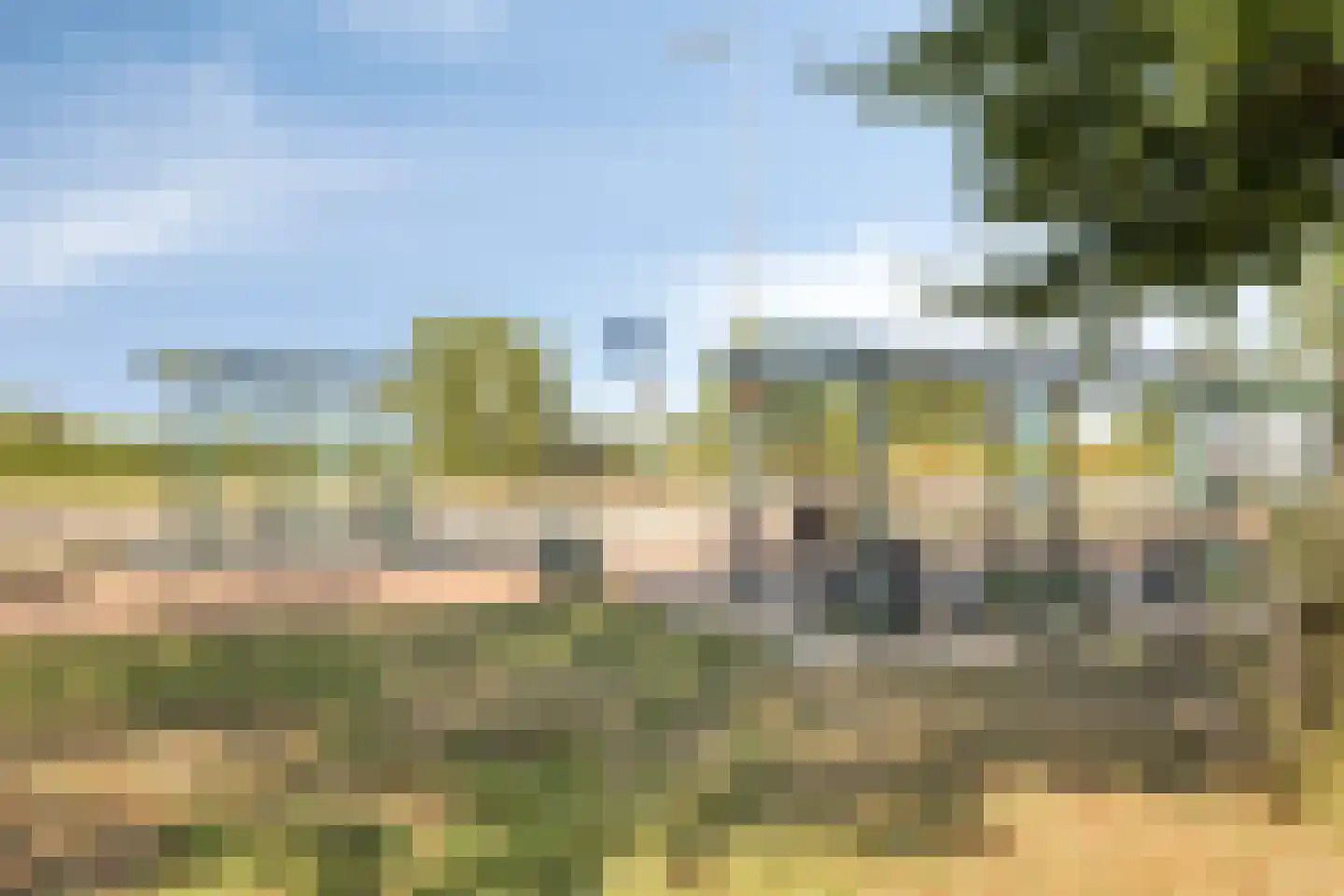 Provincialeweg 61 a Velddriel thumbnail 40
