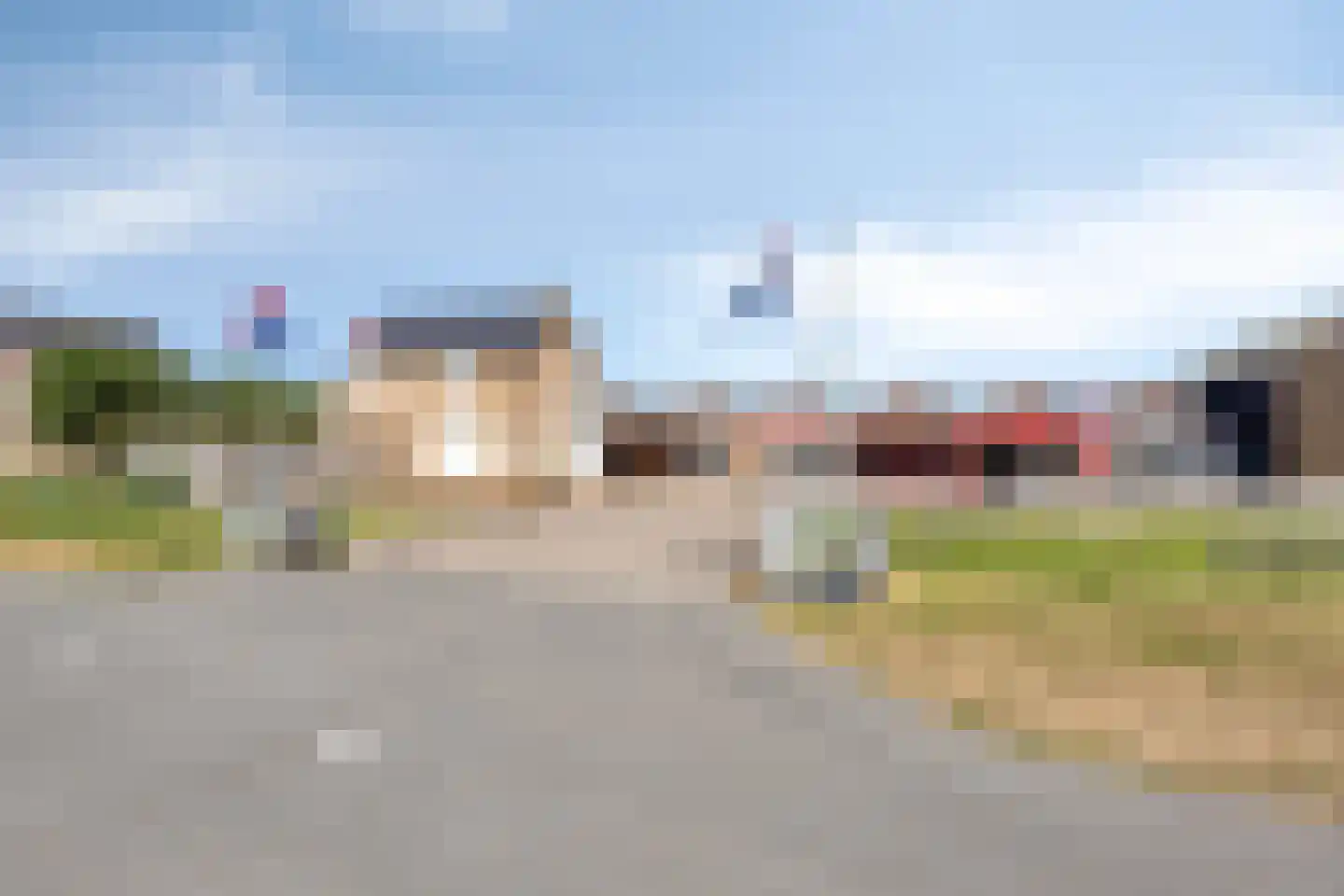 Provincialeweg 61 a Velddriel thumbnail 41