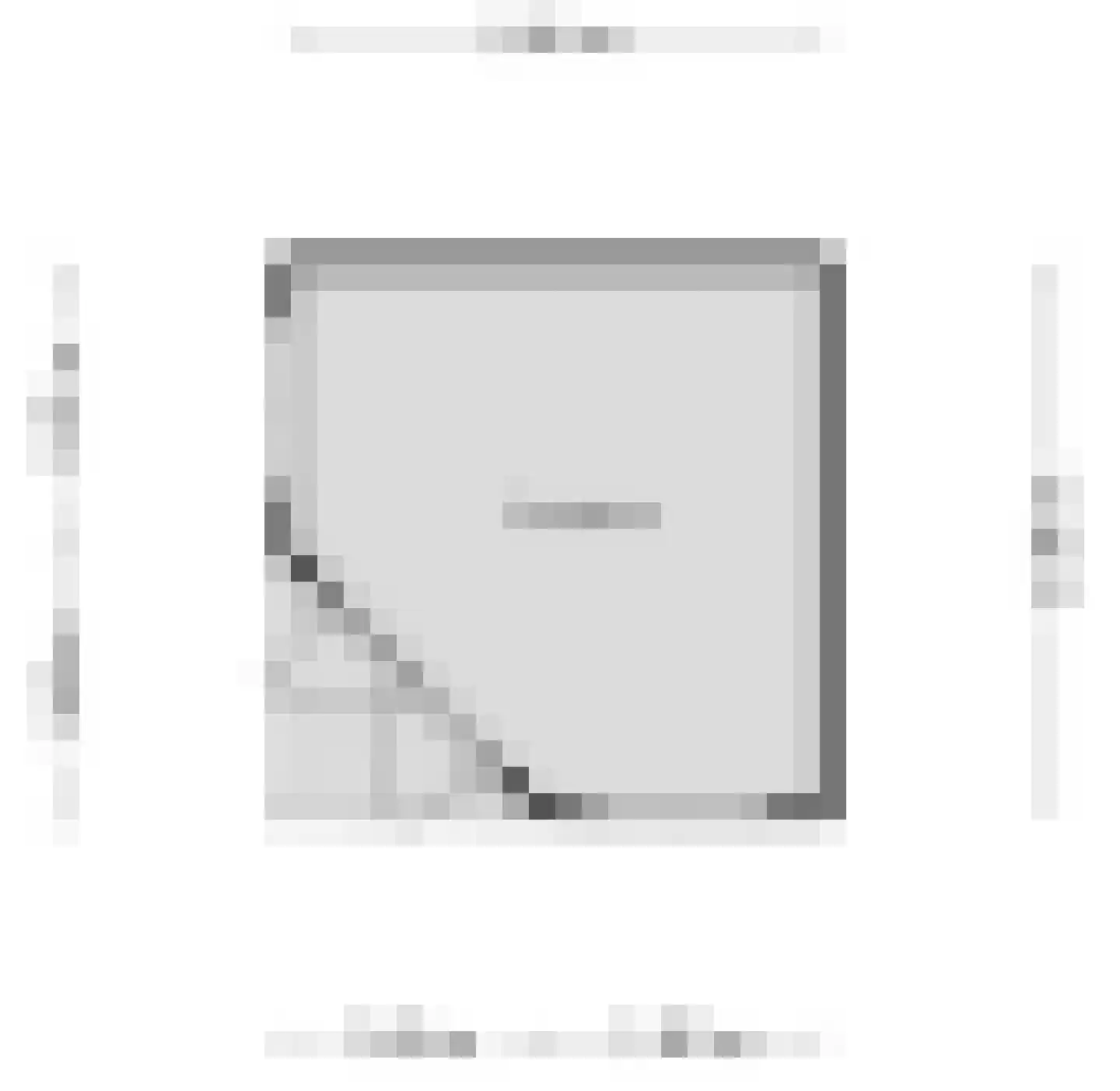 Provincialeweg 61 a Velddriel thumbnail 45