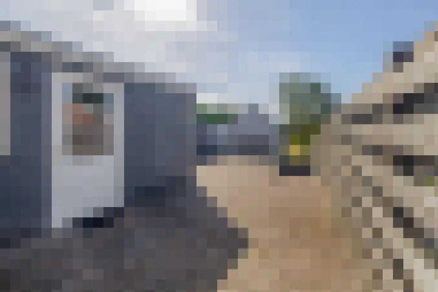 Provincialeweg 67 Heiligerlee thumbnail 28