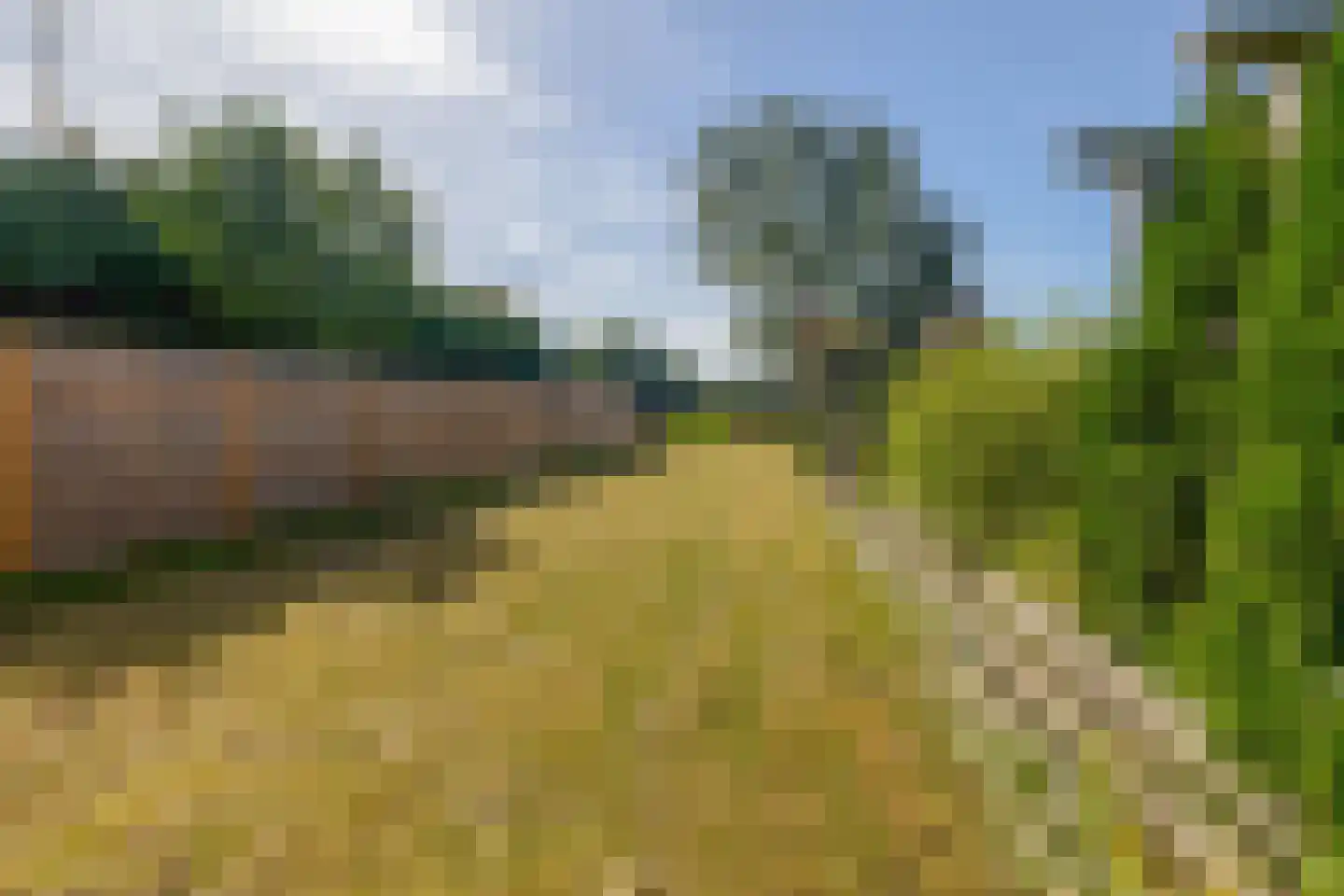 Provincialeweg 67 Heiligerlee thumbnail 33