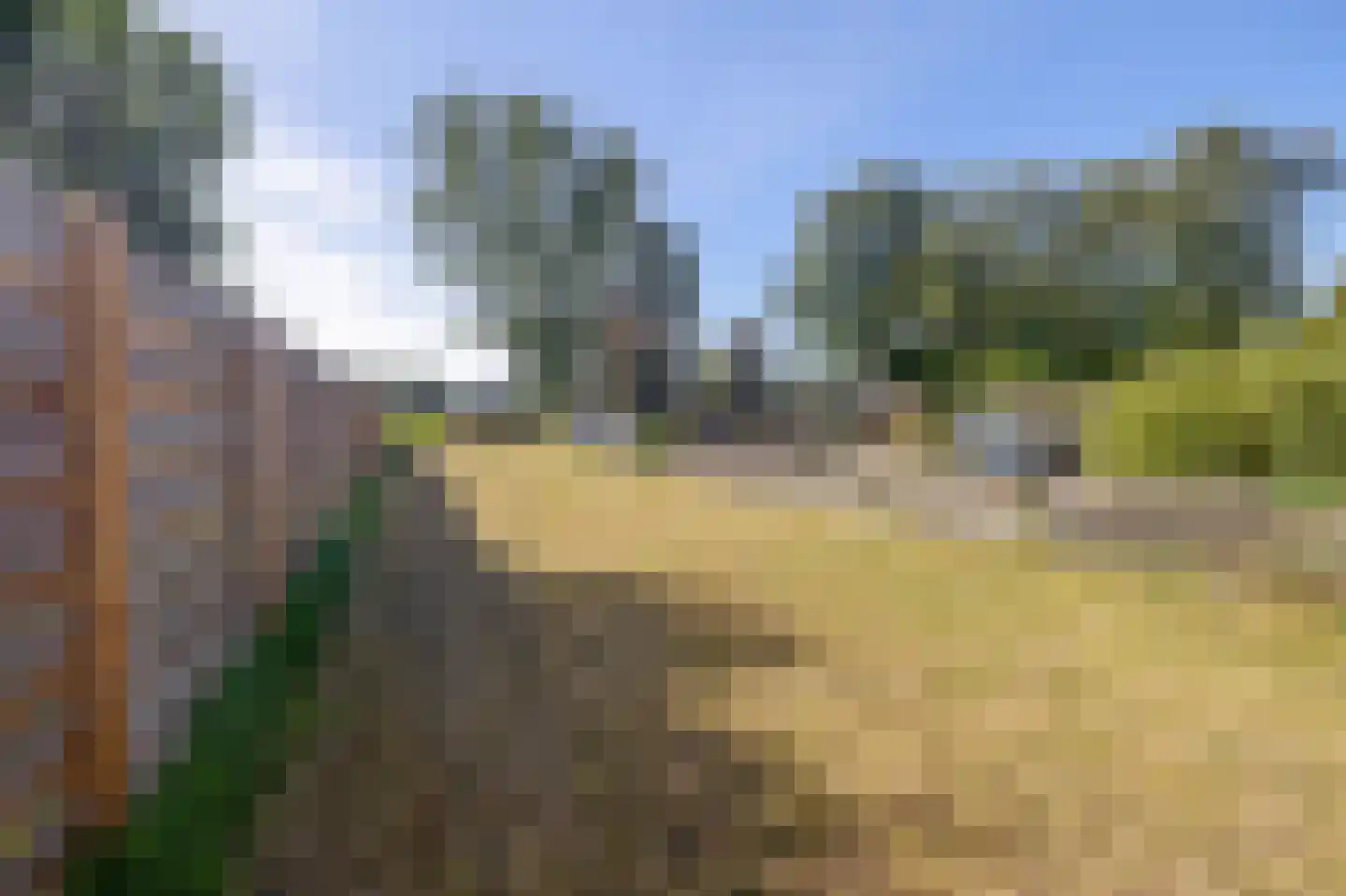 Provincialeweg 67 Heiligerlee thumbnail 34
