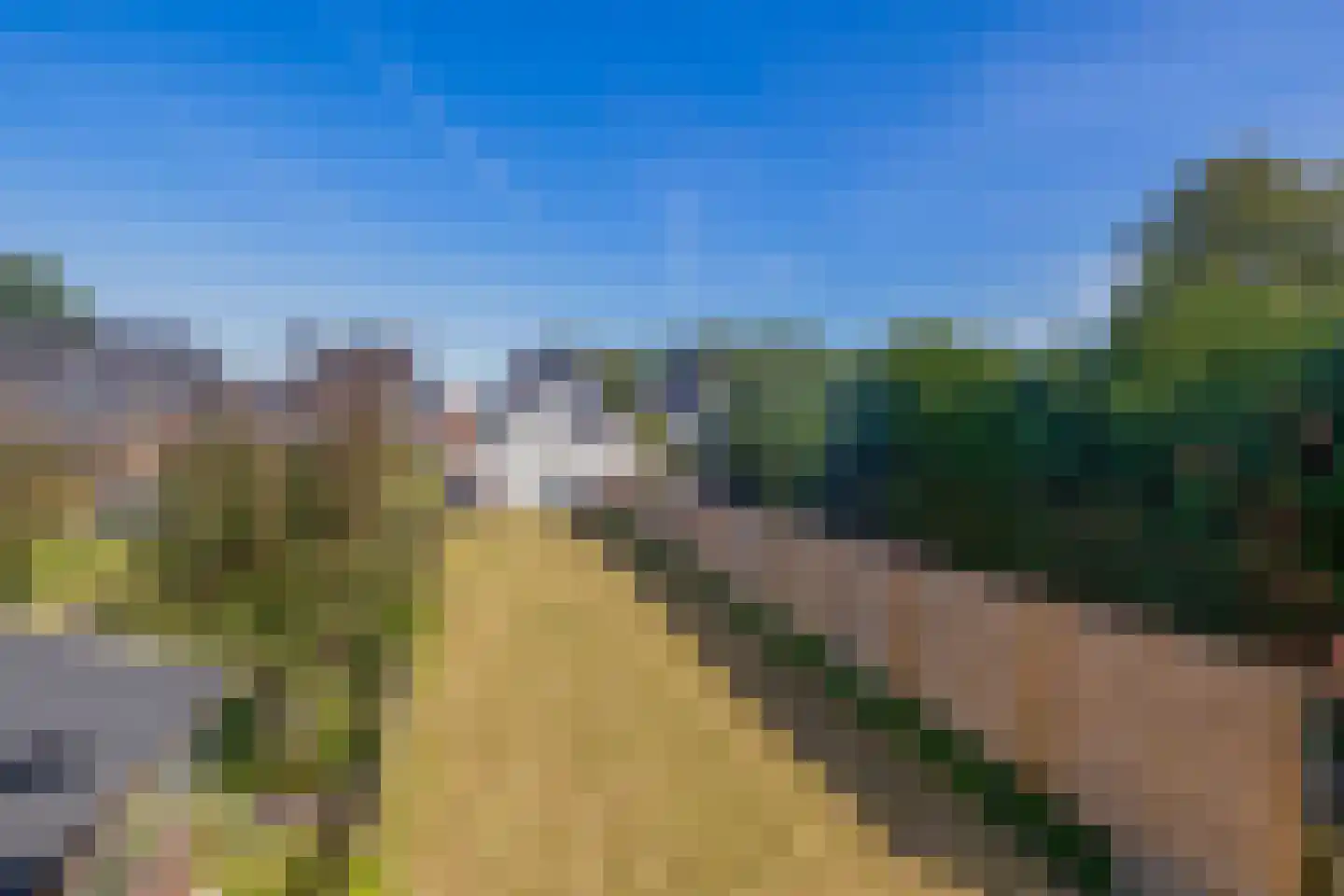 Provincialeweg 67 Heiligerlee thumbnail 35