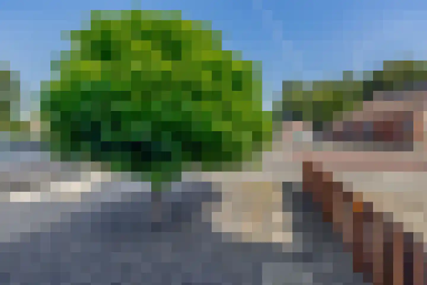 Provincialeweg 67 Heiligerlee thumbnail 37