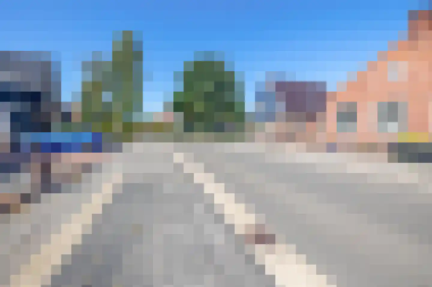 Provincialeweg 67 Heiligerlee thumbnail 38